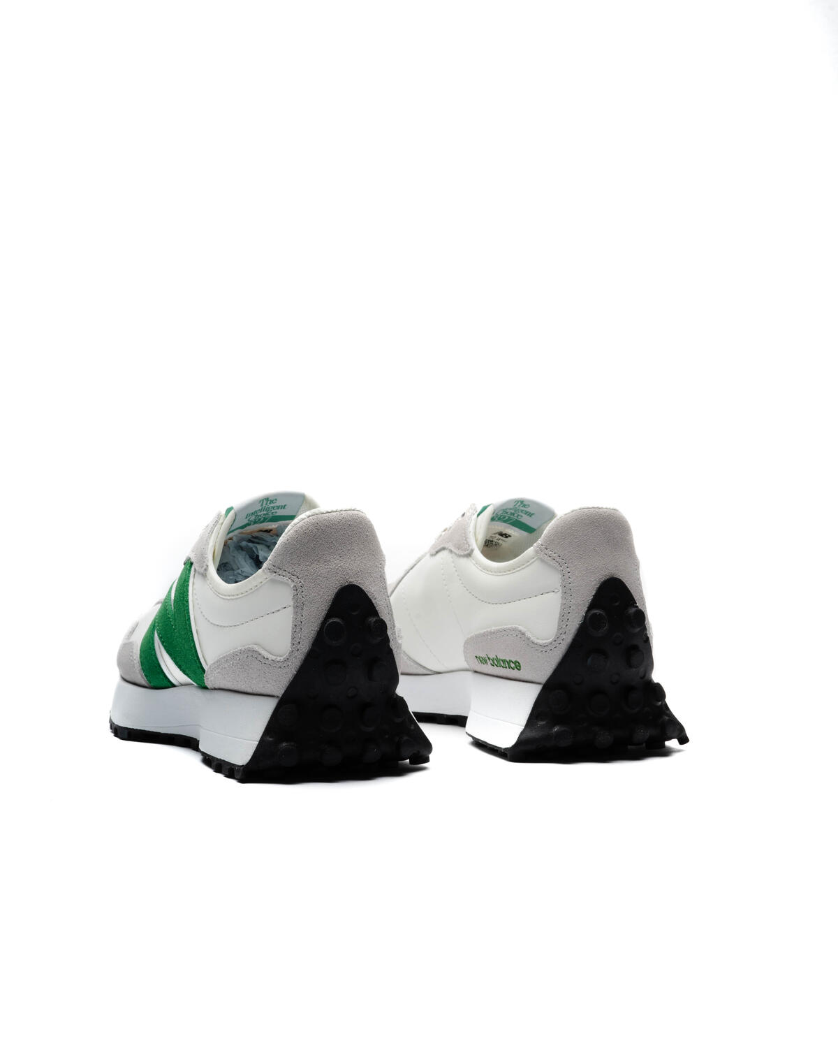 New Balance WS327 JWA (Women's) - Image 4