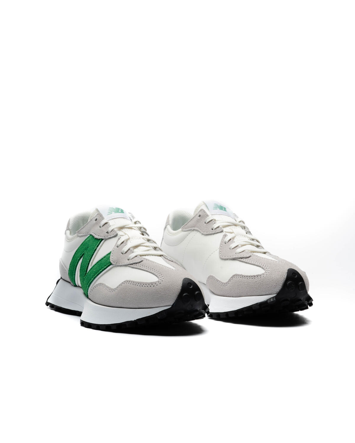 New Balance WS327 JWA (Women's) - Image 3