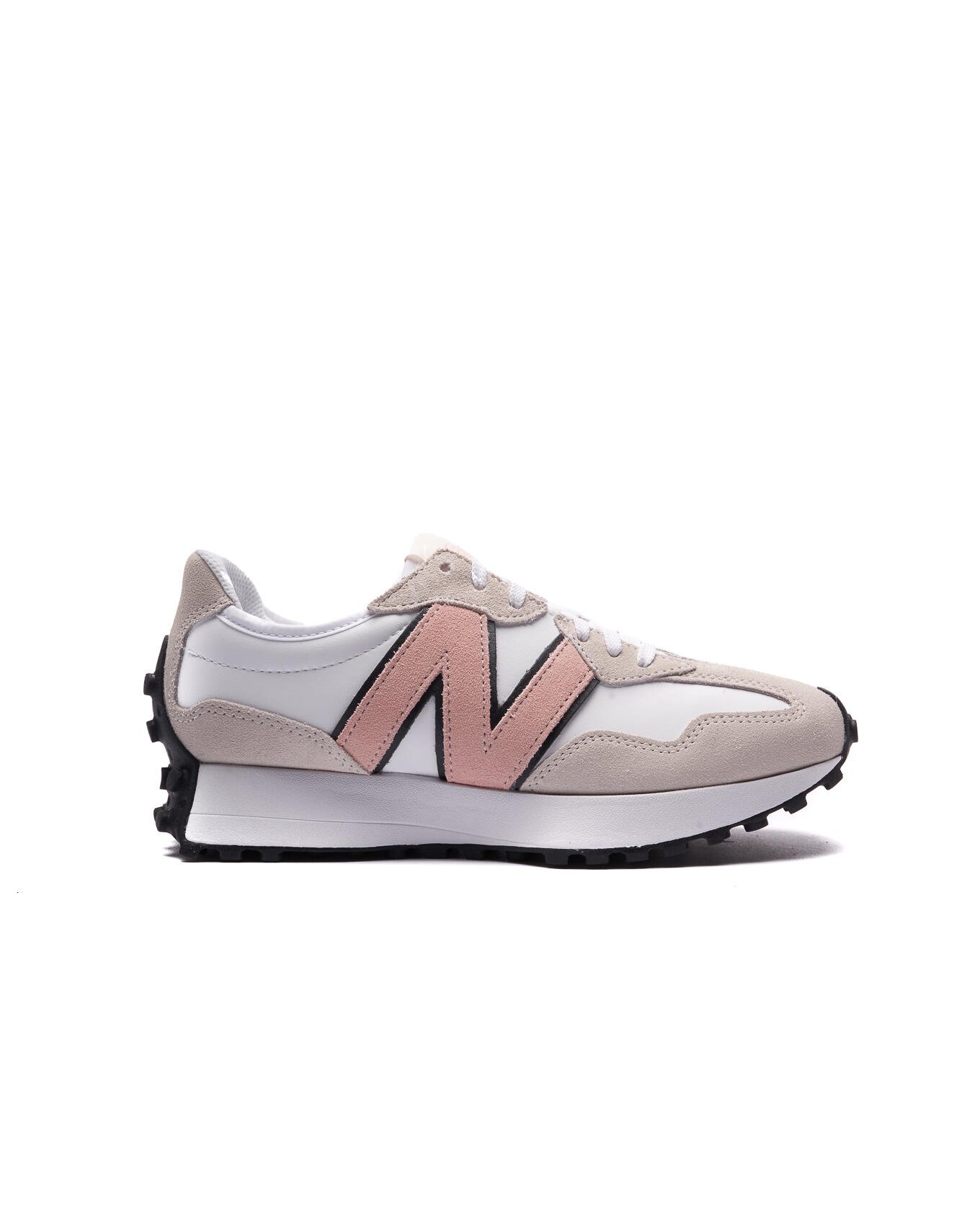 New Balance WS 327 LR