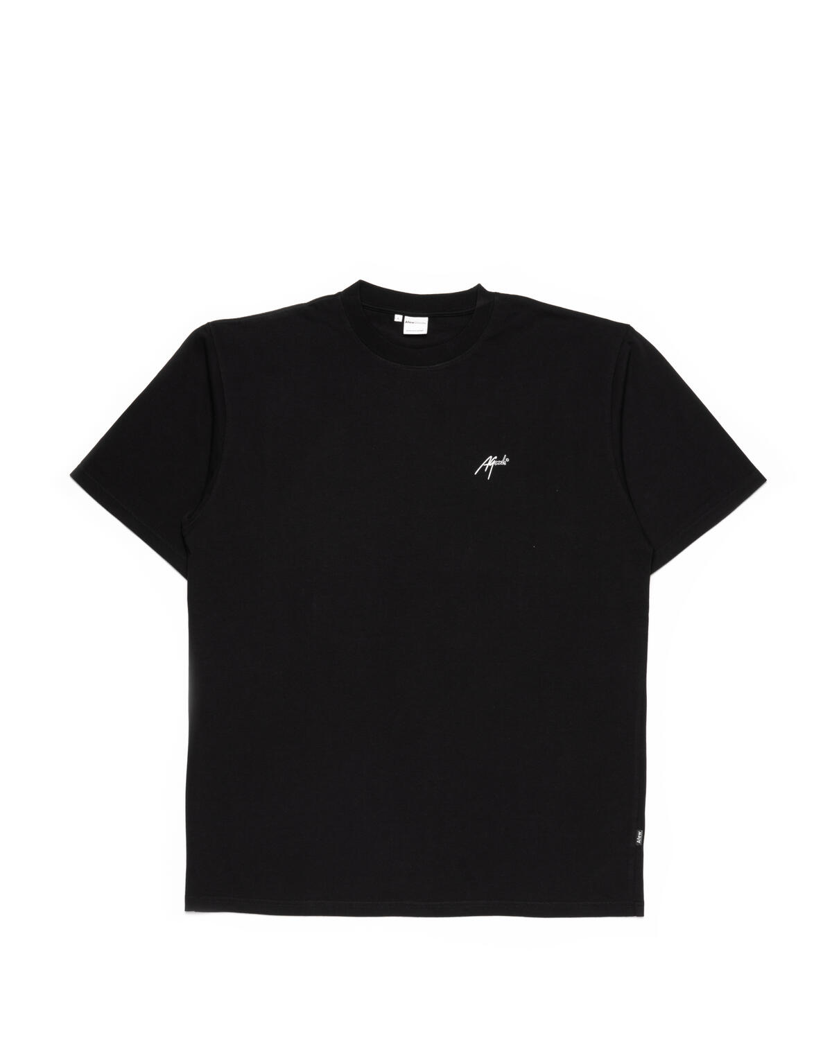 Afew Goods x BeBananas Urban Landmarks Tee - Image 2