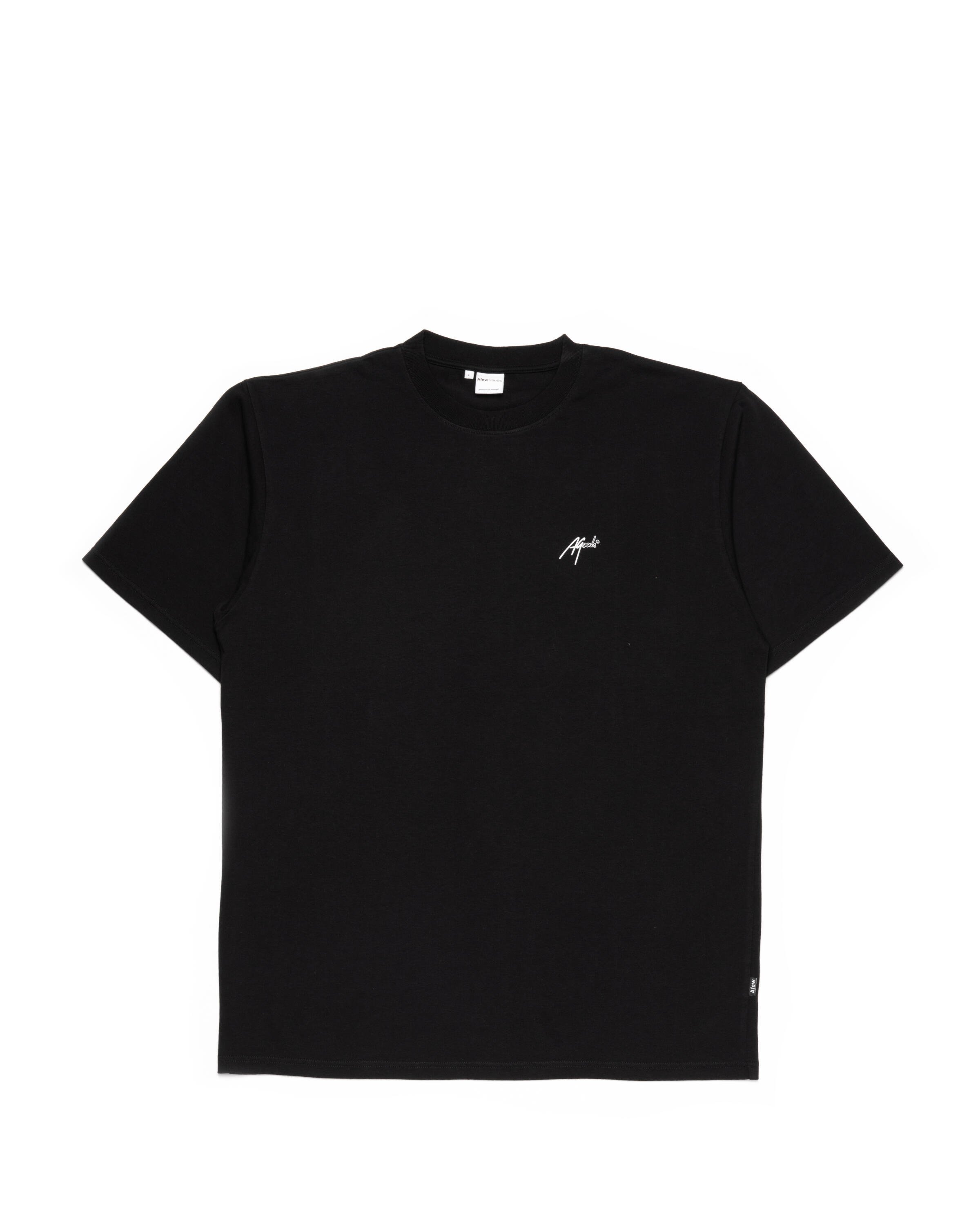 Afew Goods x BeBananas Urban Landmarks Tee