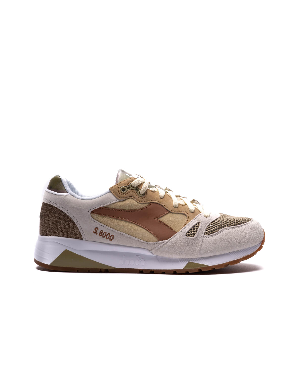 Diadora s8000 - Image 2