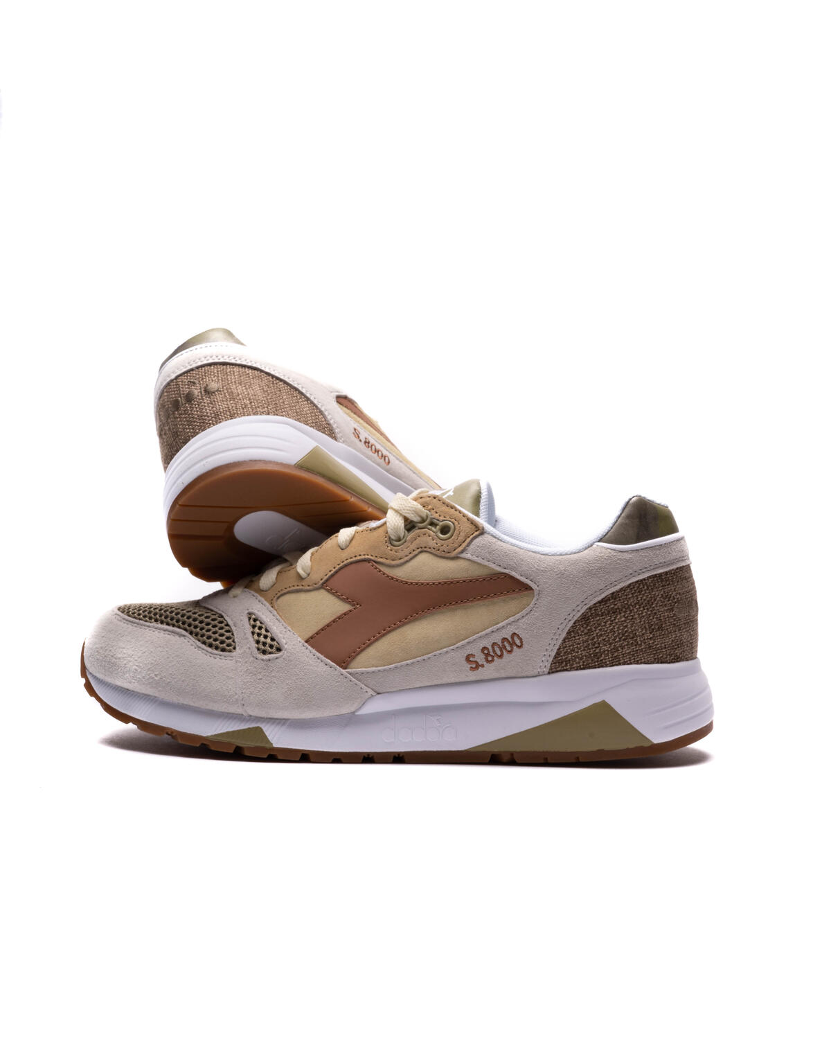 Diadora s8000 - Image 5