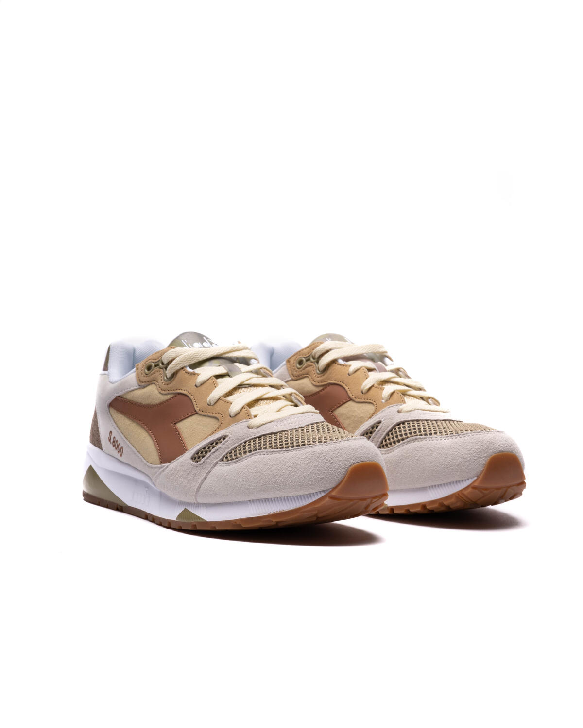 Diadora s8000 - Image 3