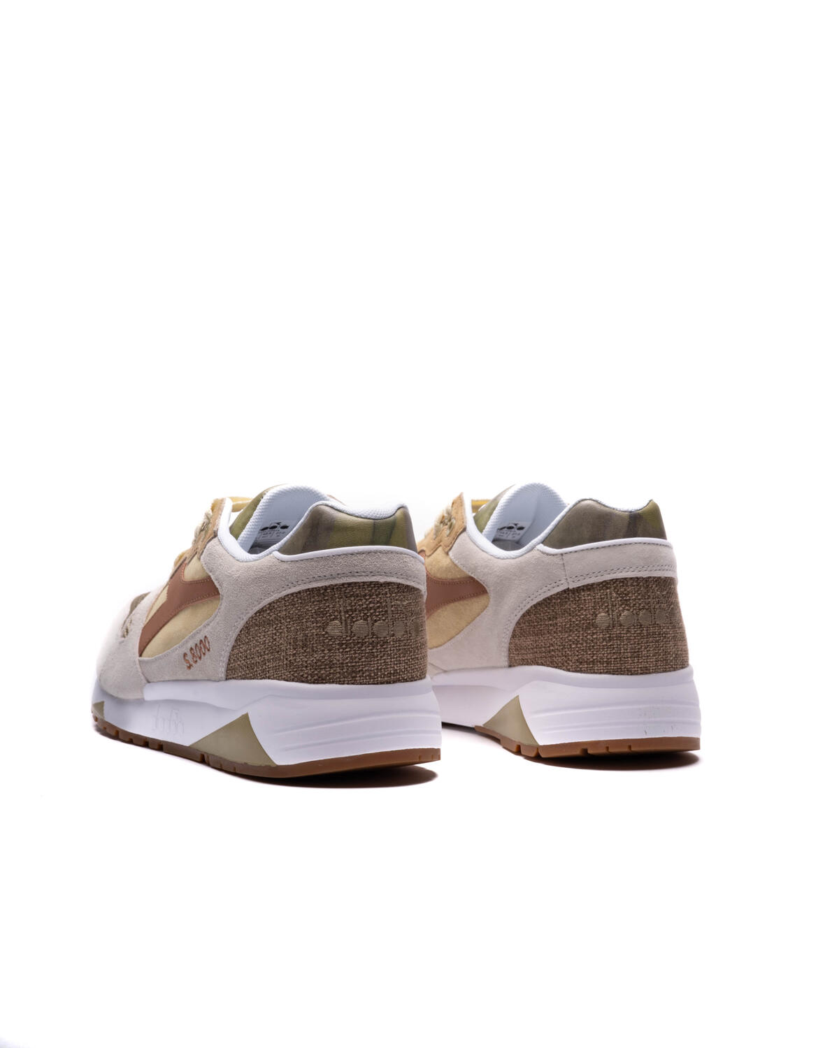 Diadora s8000 - Image 4
