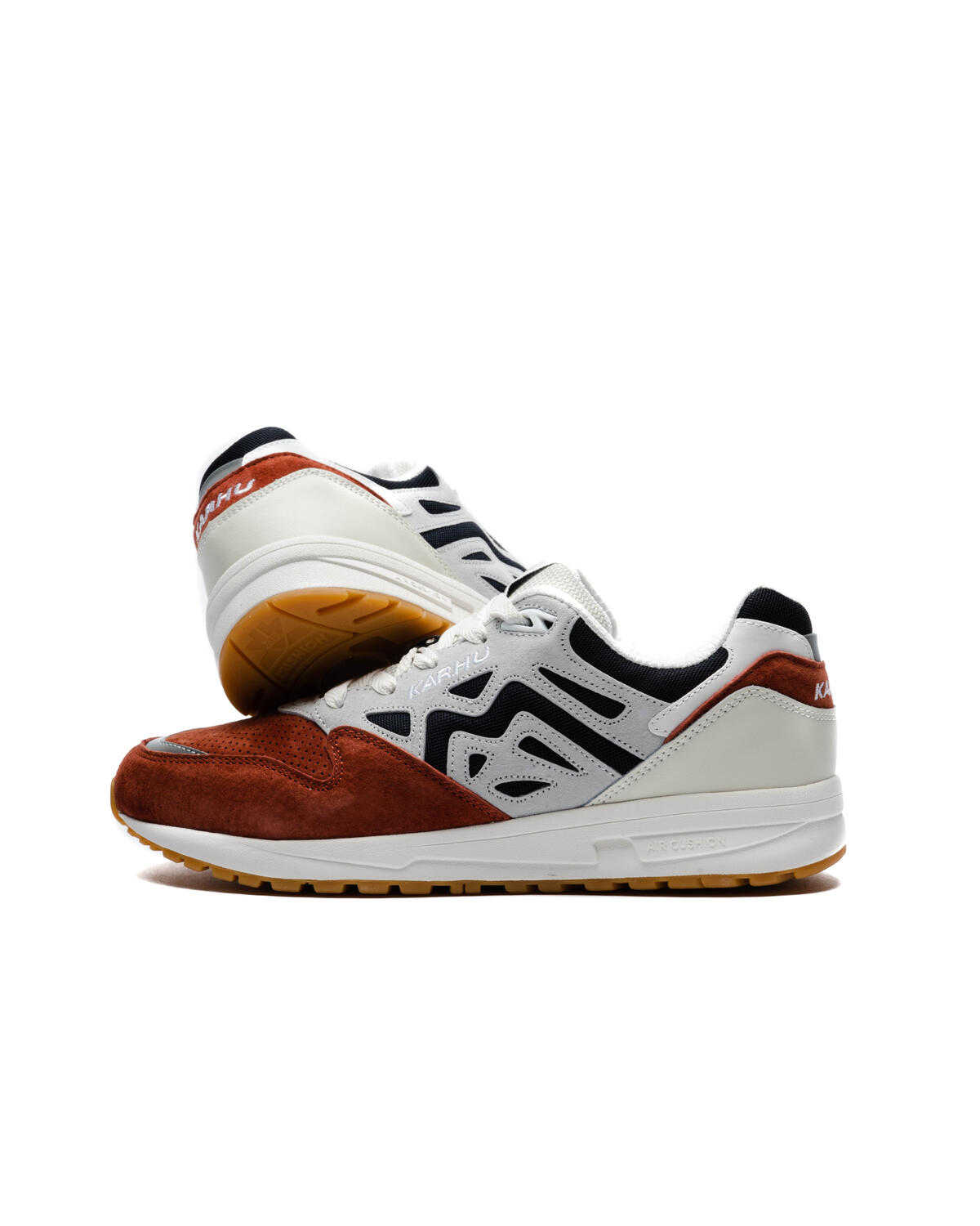 Karhu Legacy 96 - Image 5