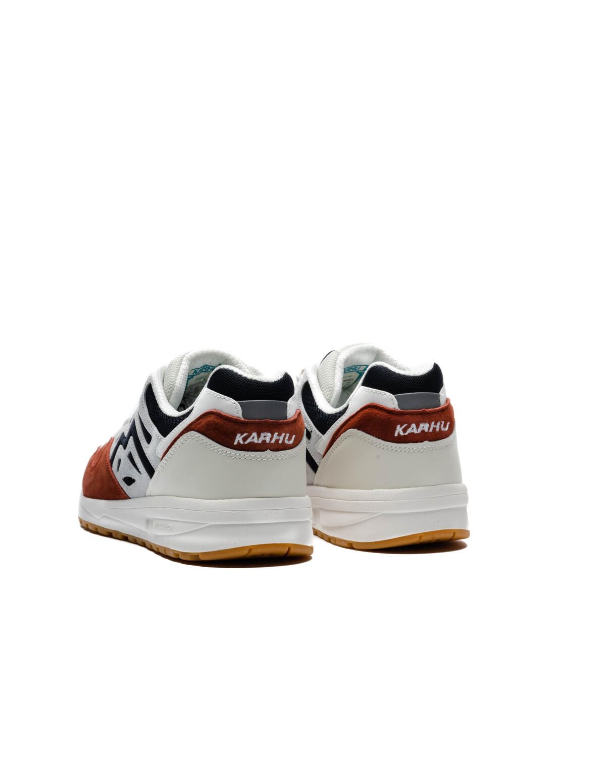 Karhu Legacy 96 - Image 4