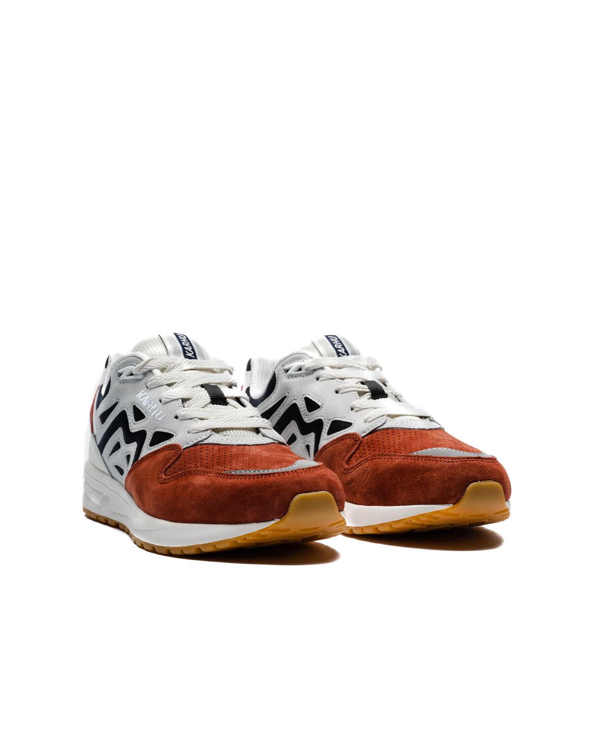 Karhu Legacy 96 - Image 9