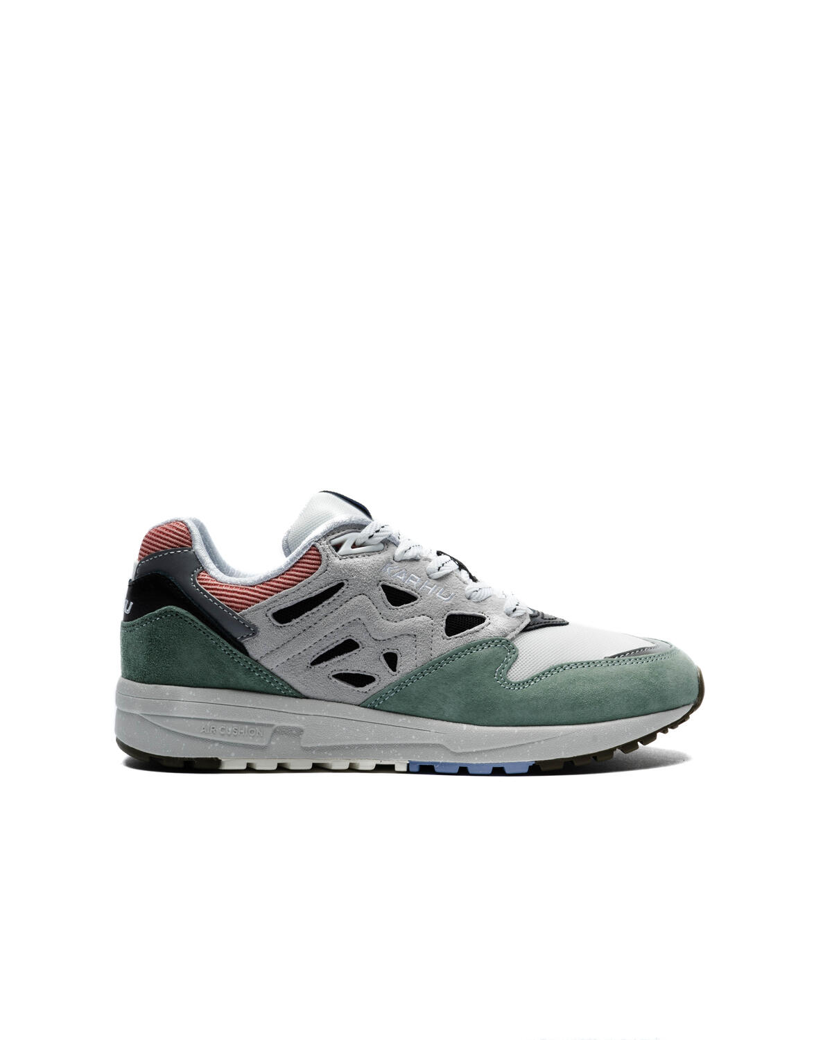 Karhu Legacy 96 - Image 2