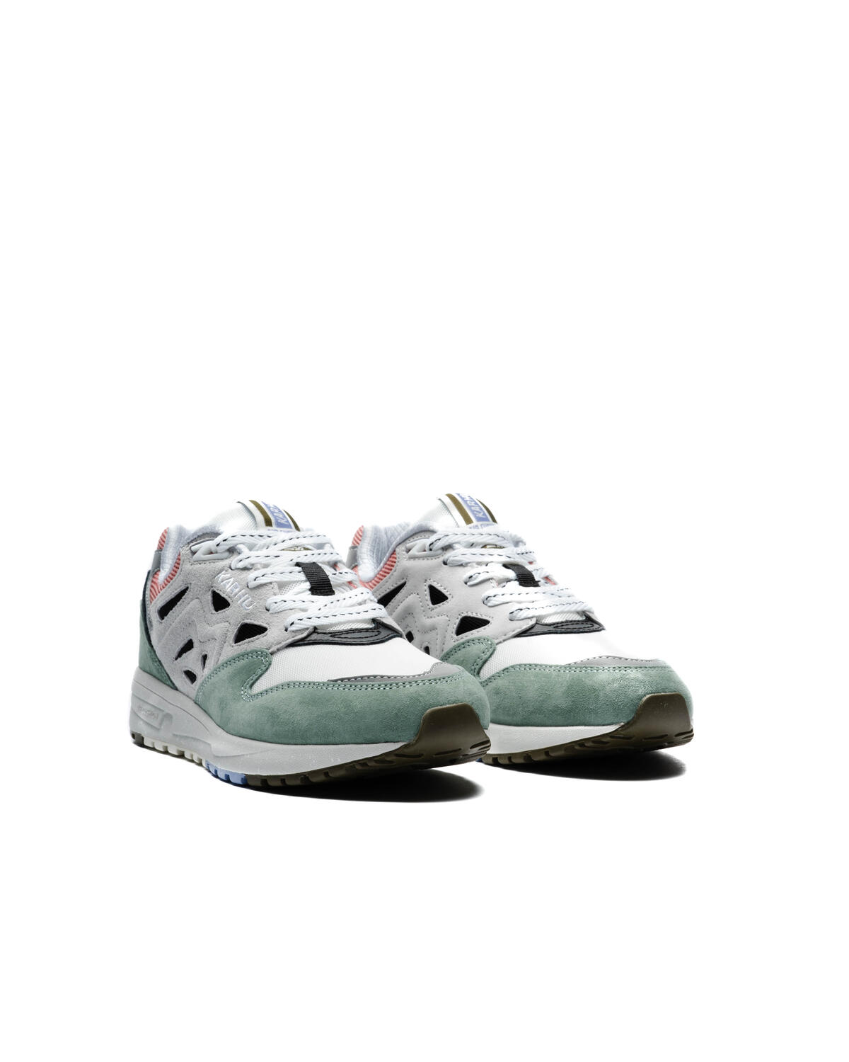 Karhu Legacy 96 - Image 3