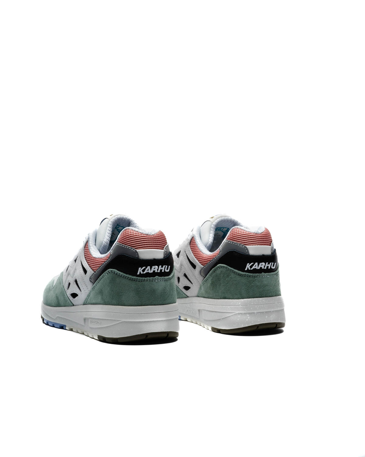 Karhu Legacy 96 - Image 4