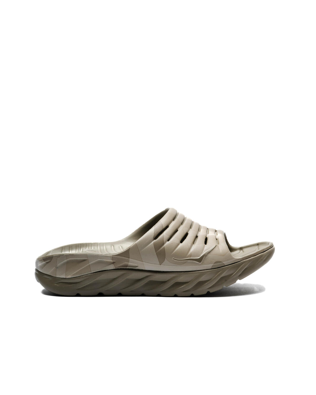 Hoka One One Ora Recovery Slide - Image 2
