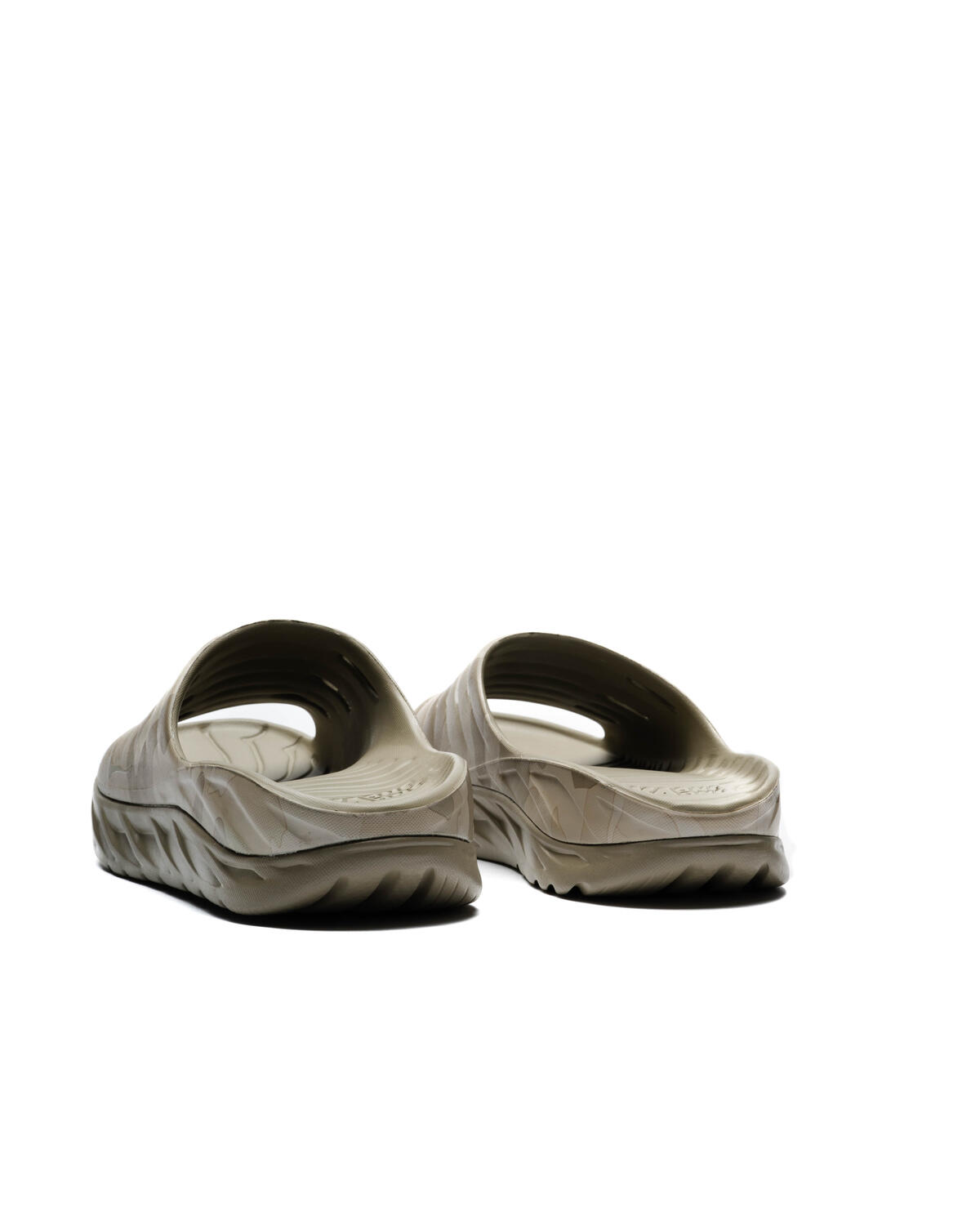 Hoka One One Ora Recovery Slide - Image 4