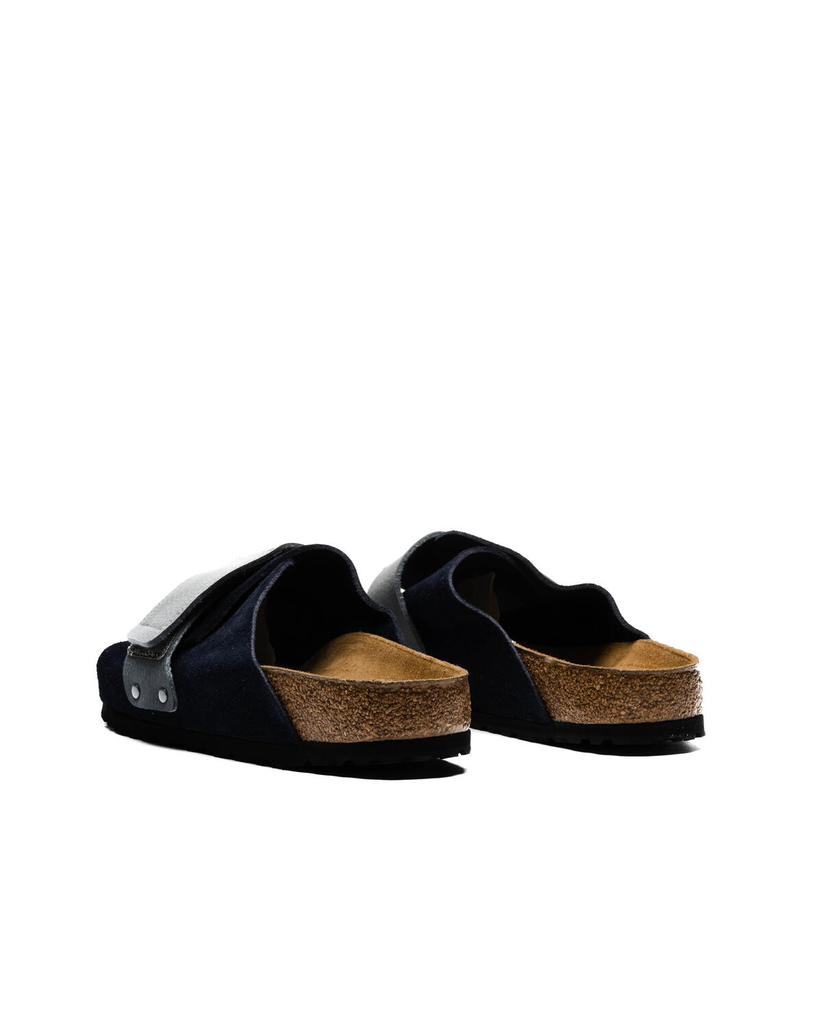 Birkenstock Kyoto (Narrow Fit) - Image 4
