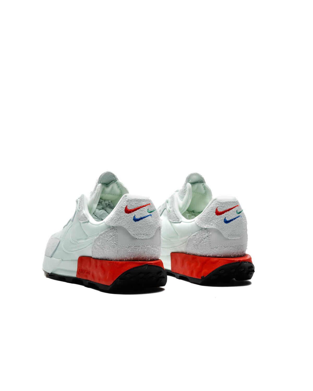 Nike Fontanka Waffle (Women's) - Image 4