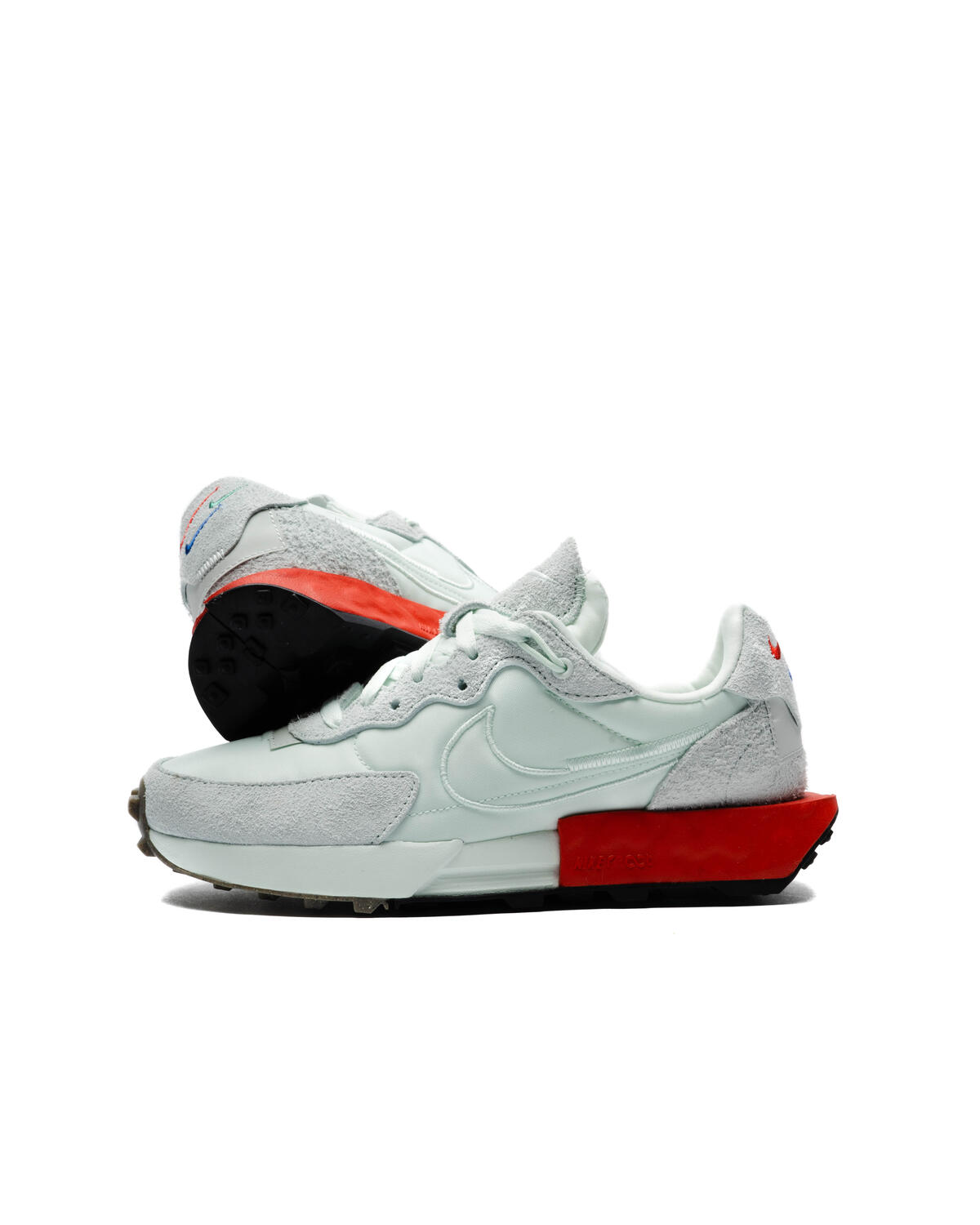 Nike Fontanka Waffle (Women's) - Image 5