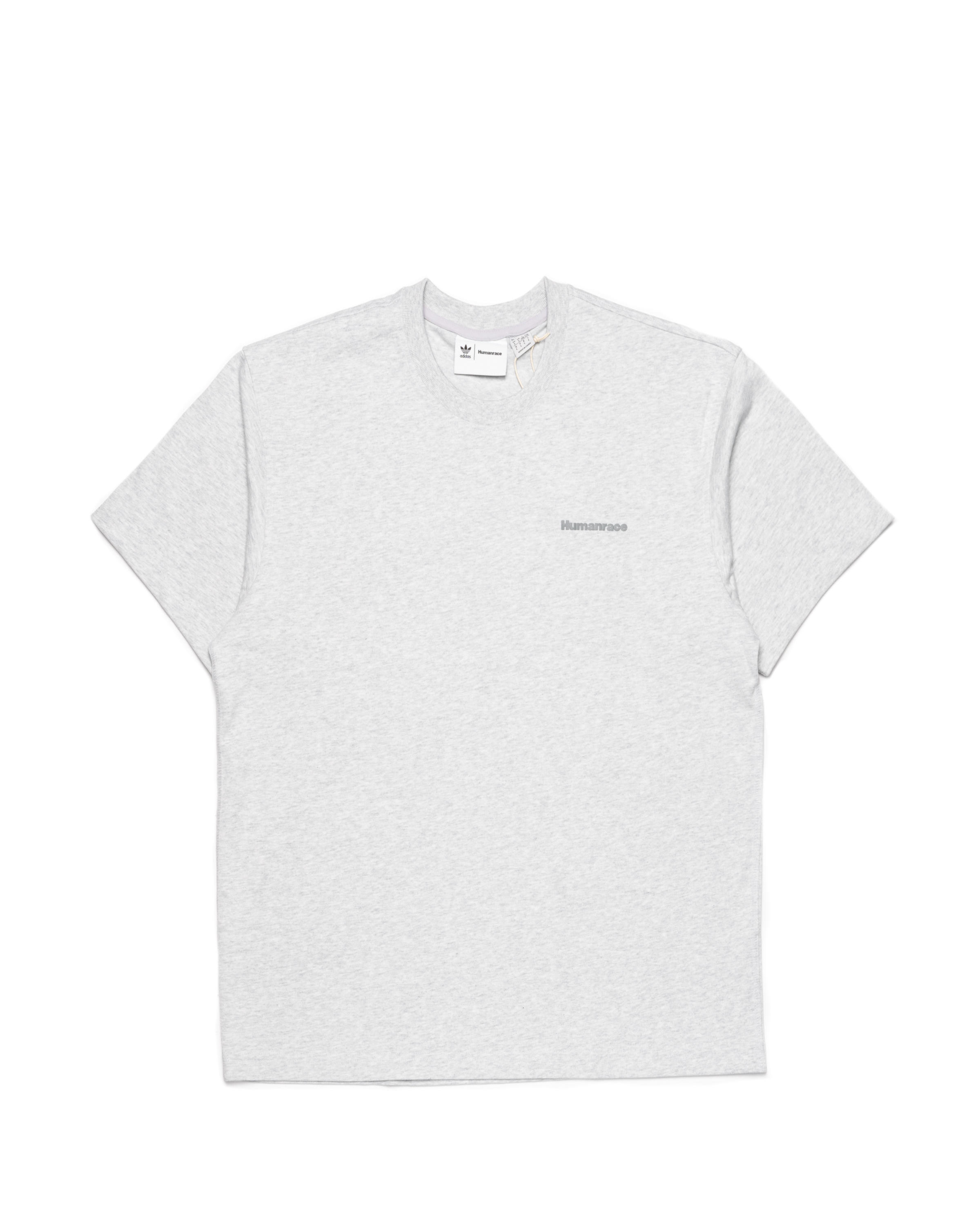 adidas Originals Pharrell Williams BASICS TEE