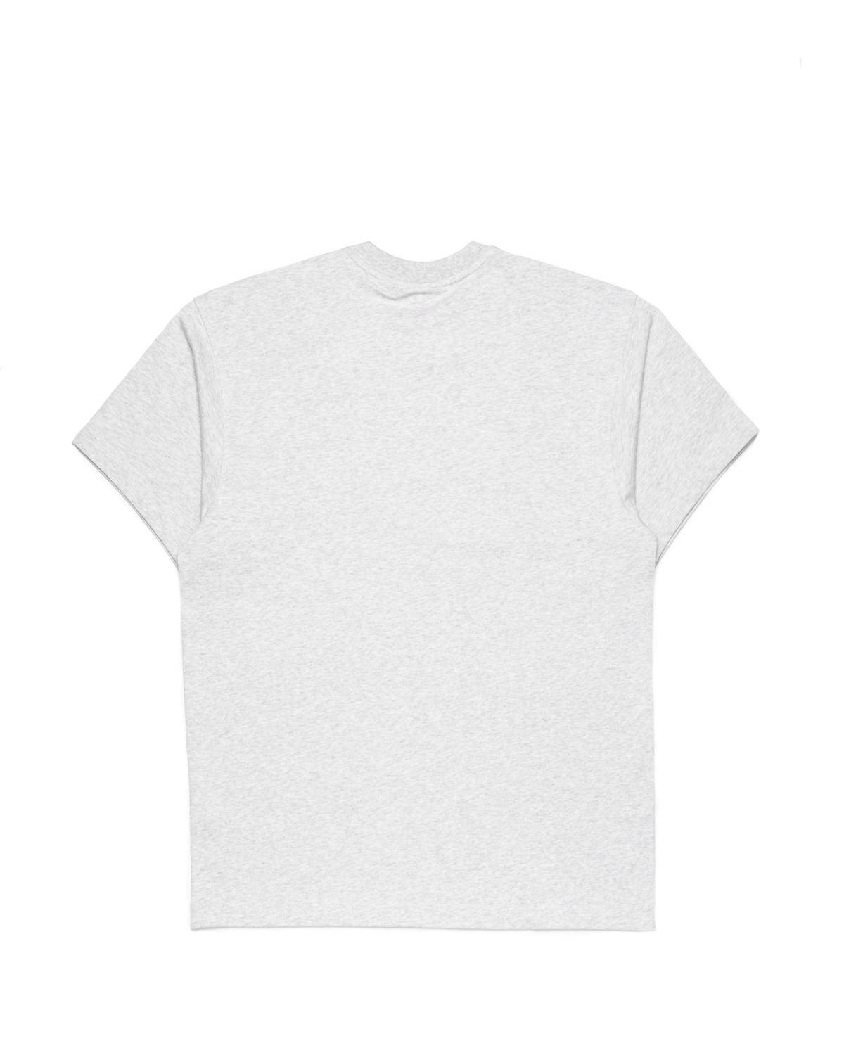 Adidas Pharrell Williams Basics Tee - Image 3