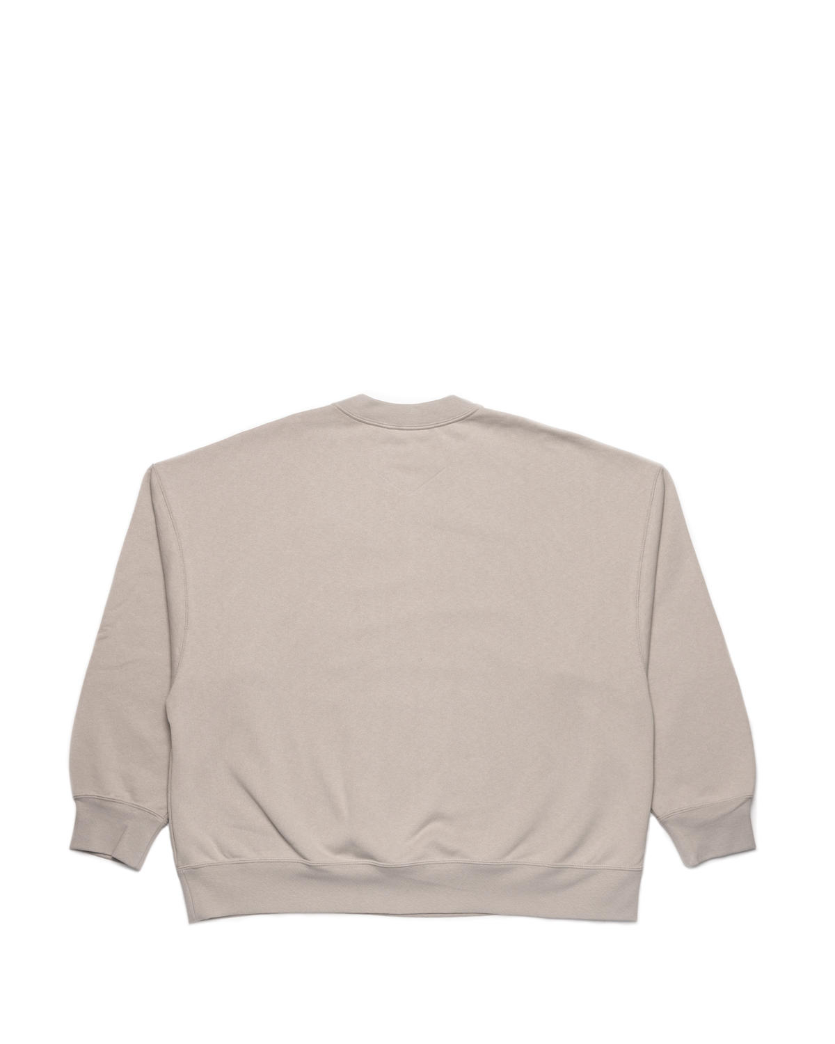 Air Jordan WMNS Essentials Fleece Crew - Image 6
