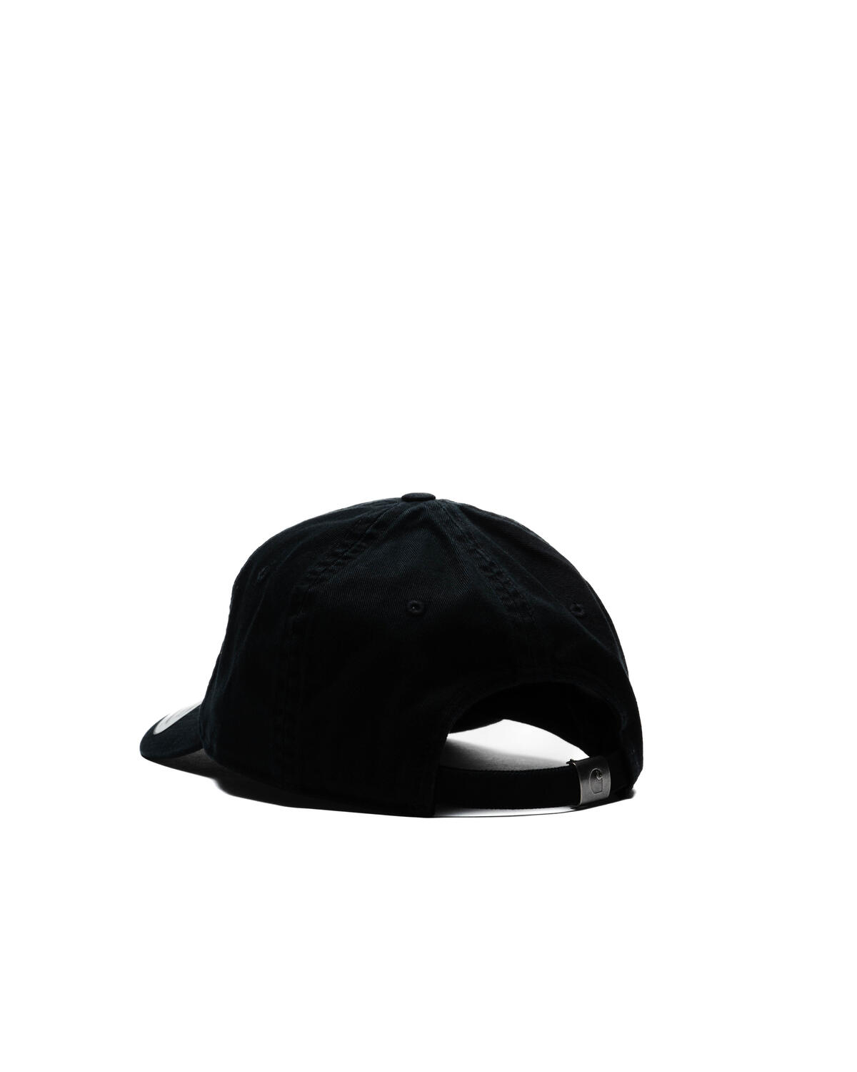 Carhartt WIP Madison Logo Cap - Image 3