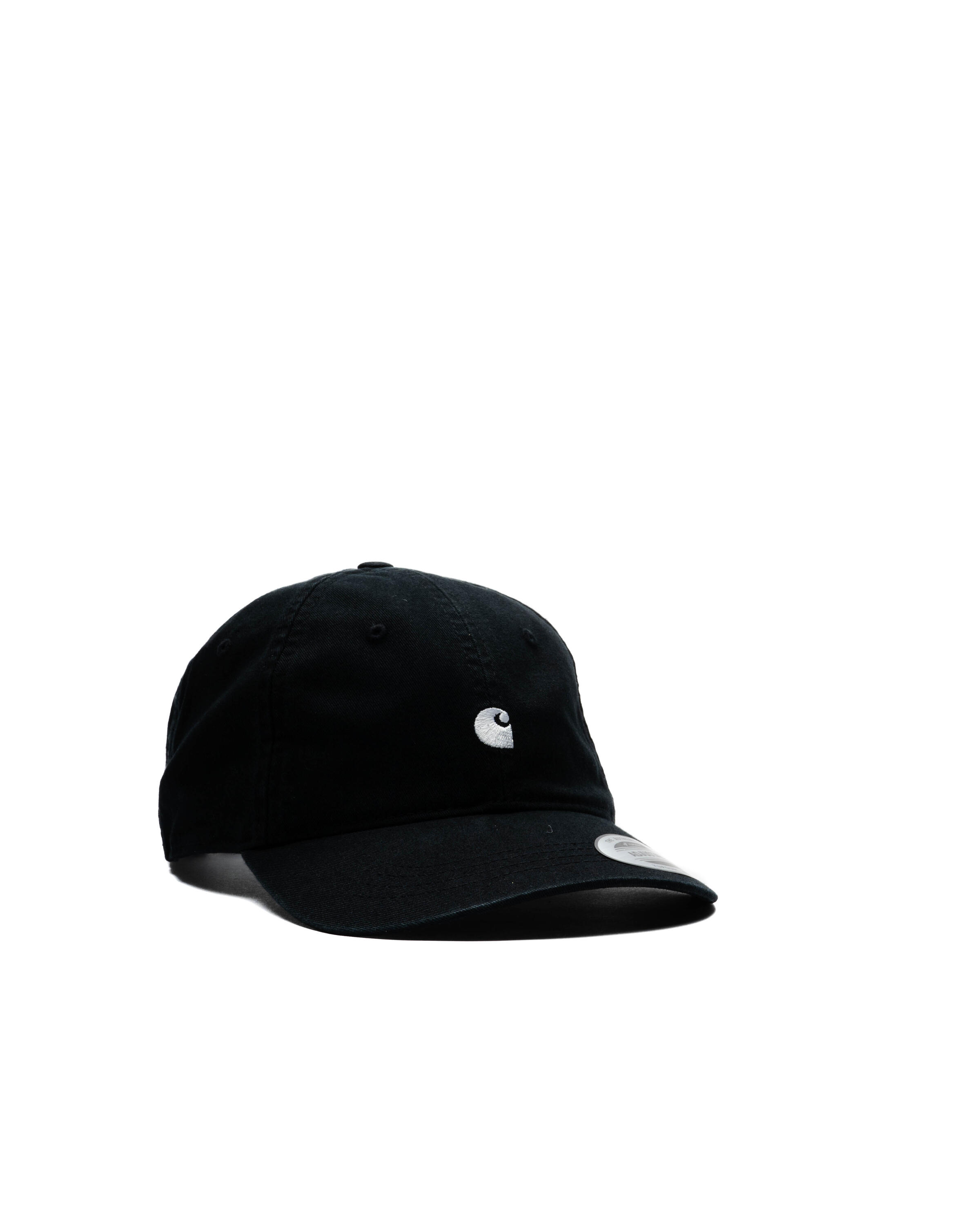 Carhartt WIP Madison Logo Cap