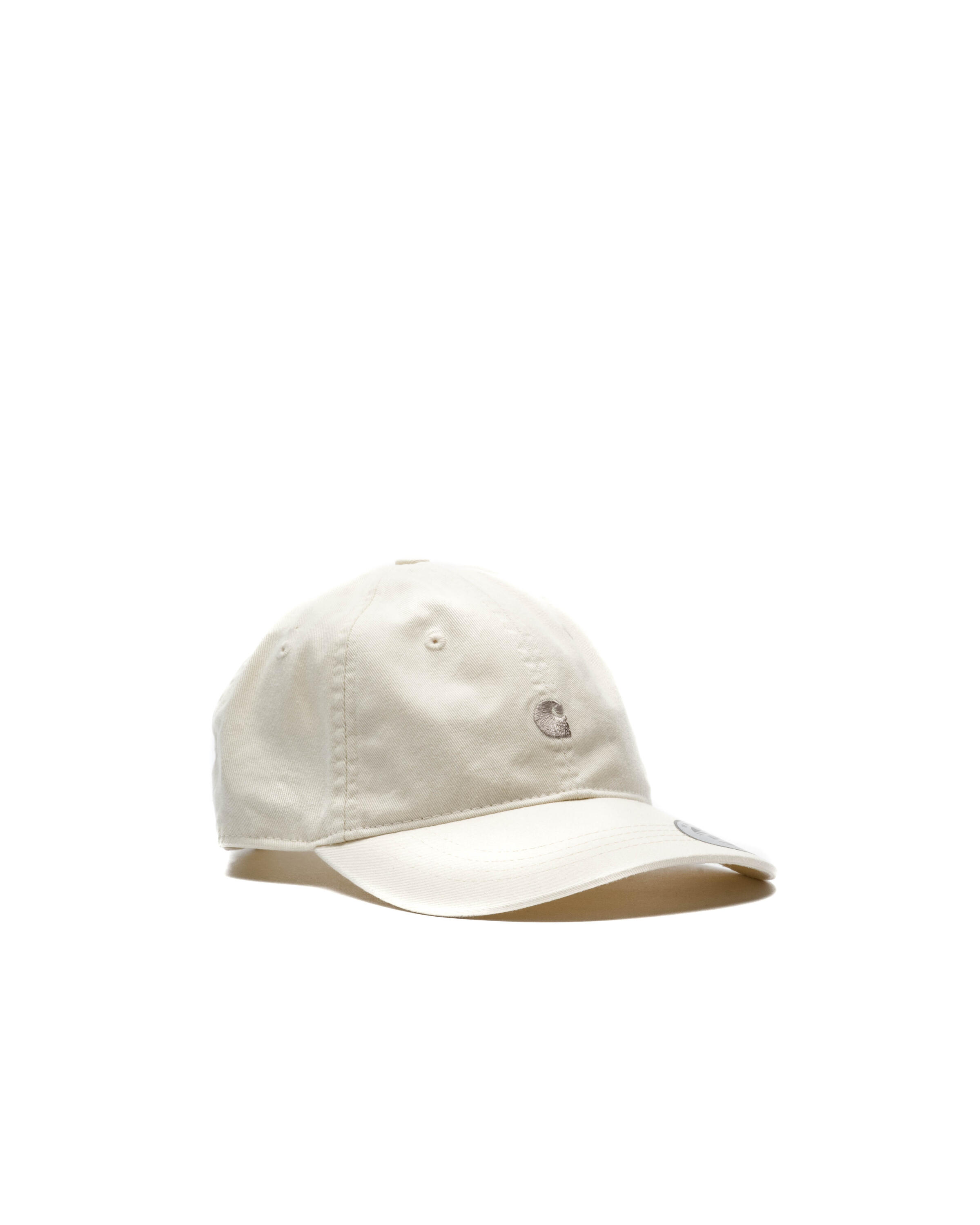 Carhartt WIP Madison Logo Cap