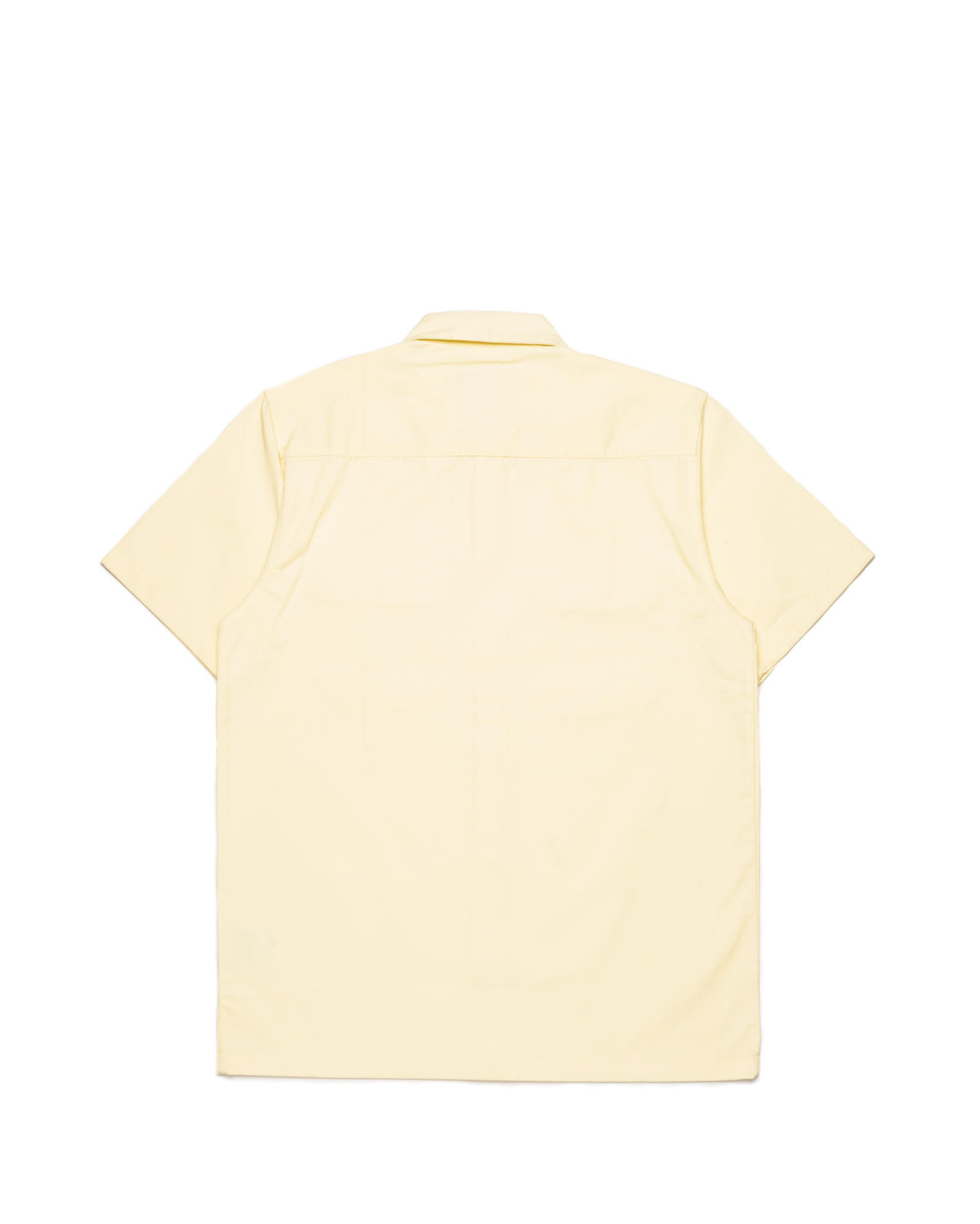 Carhartt WIP Master Shirt - Image 3
