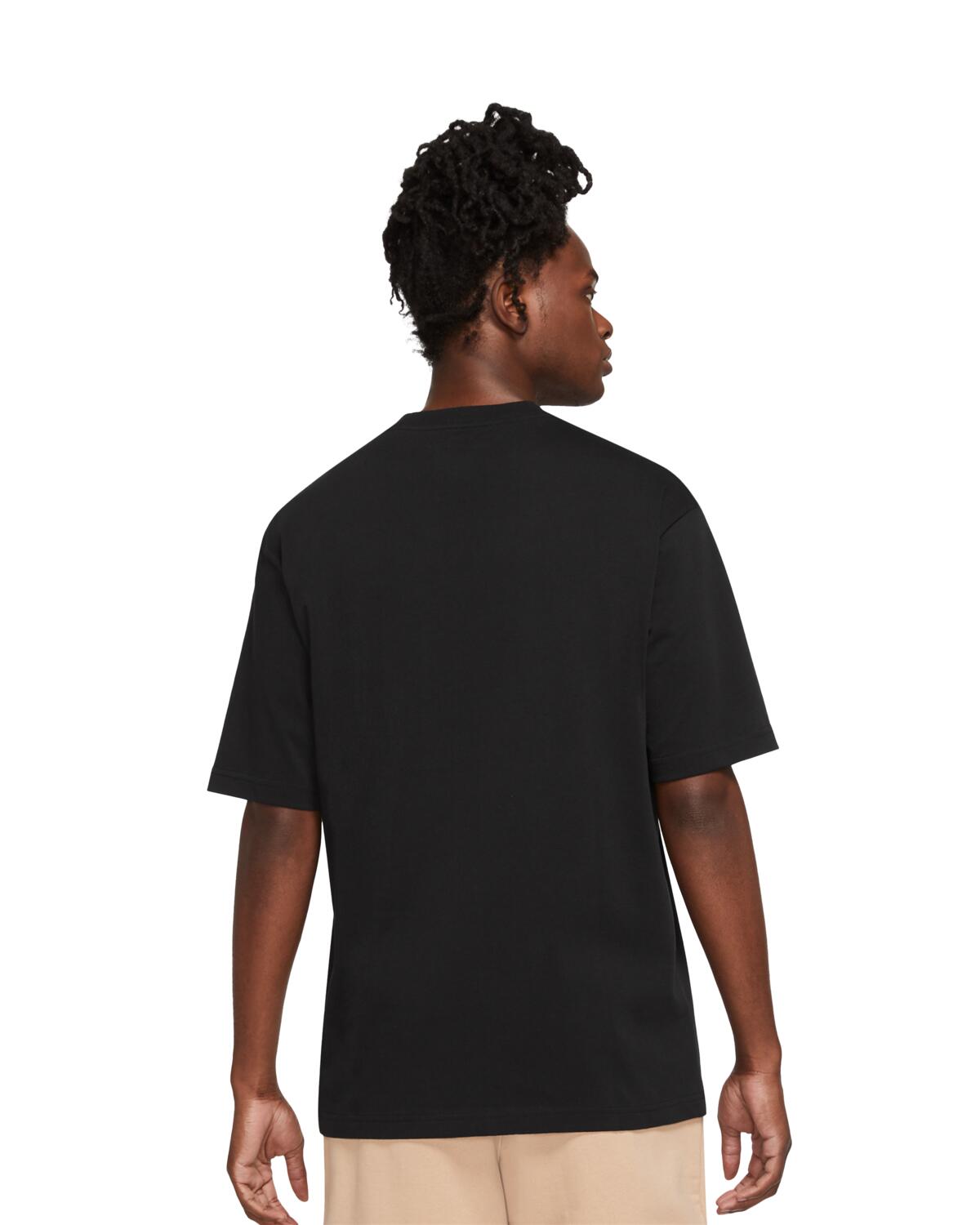 Air Jordan Essentials '85 Tee - Image 3