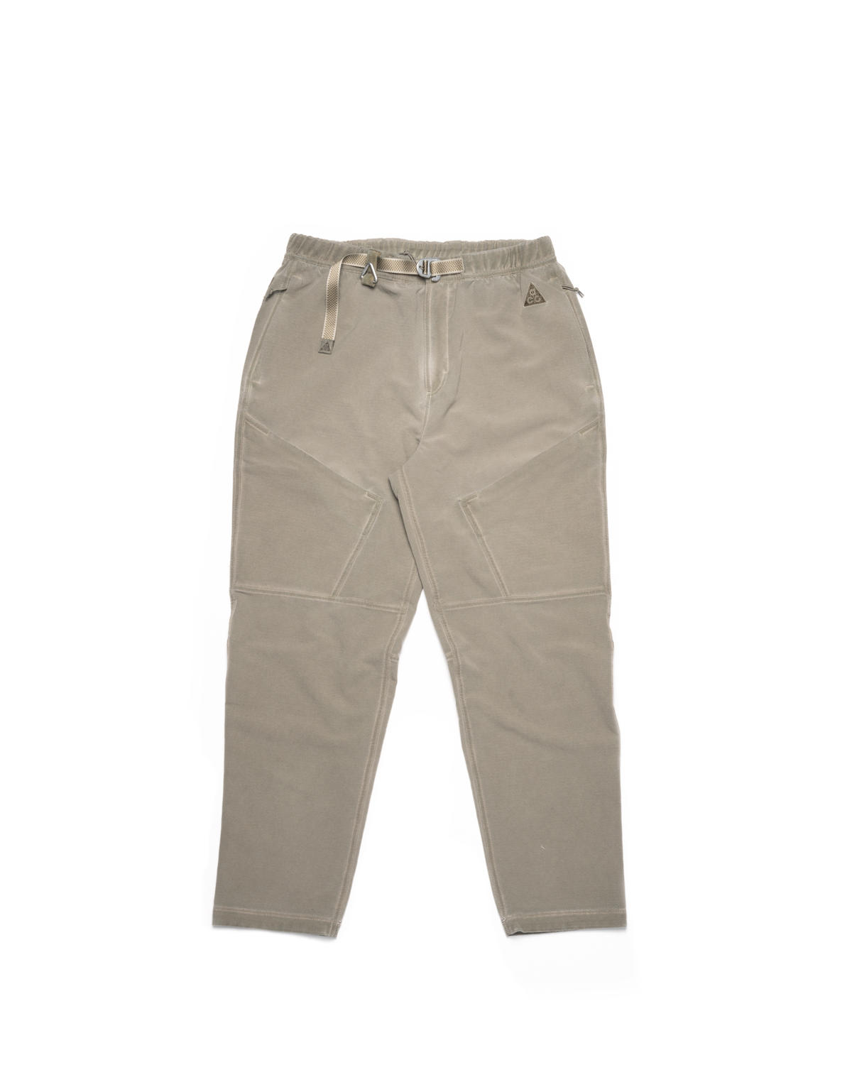 Nike ACG Trail Flyease Pant - Image 2