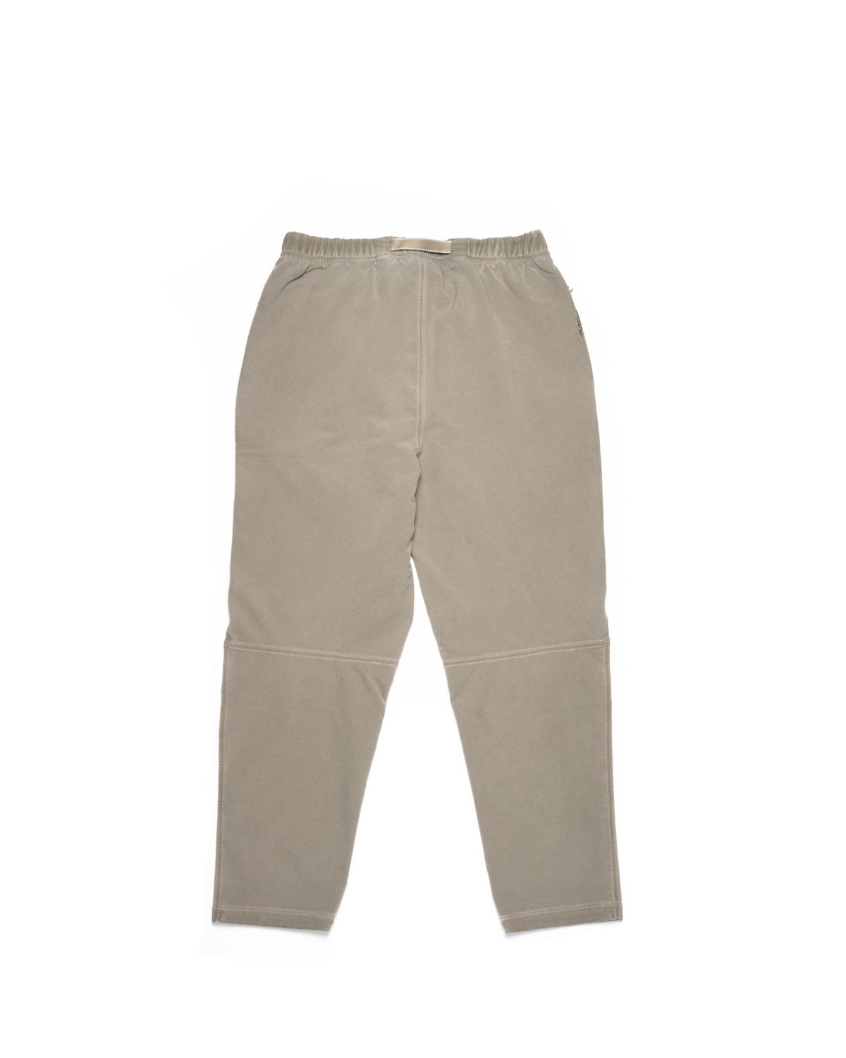 Nike ACG Trail Flyease Pant - Image 3