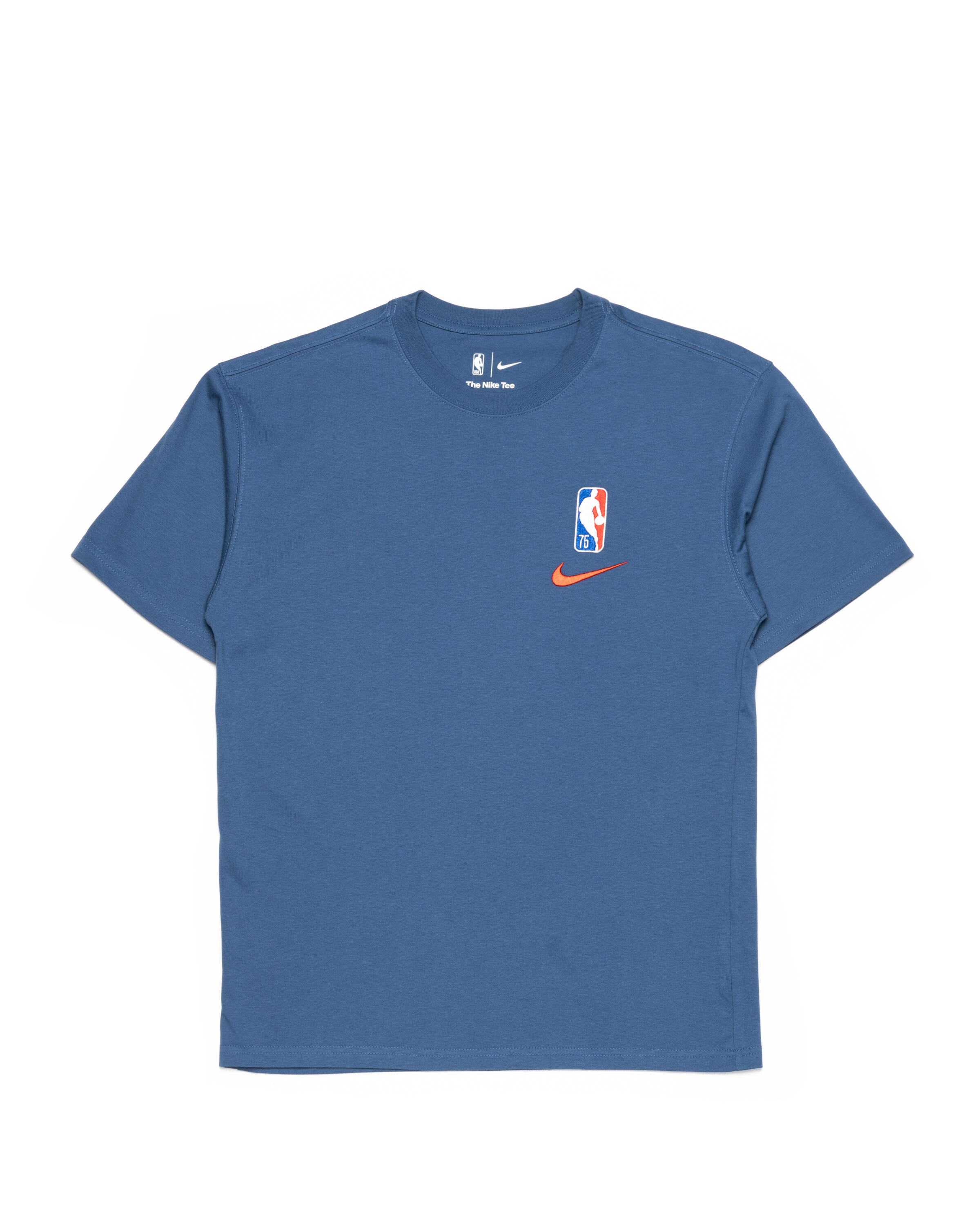 nike team 31 courtside