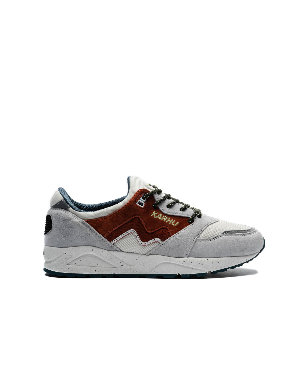 Karhu Aria 95 - Image 2