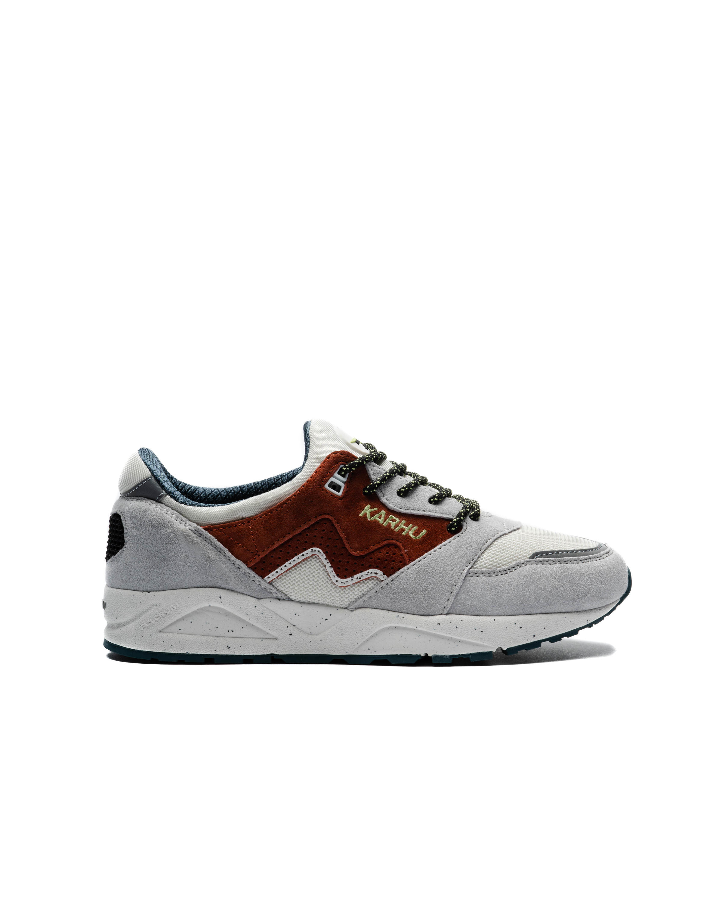 Karhu Aria 95