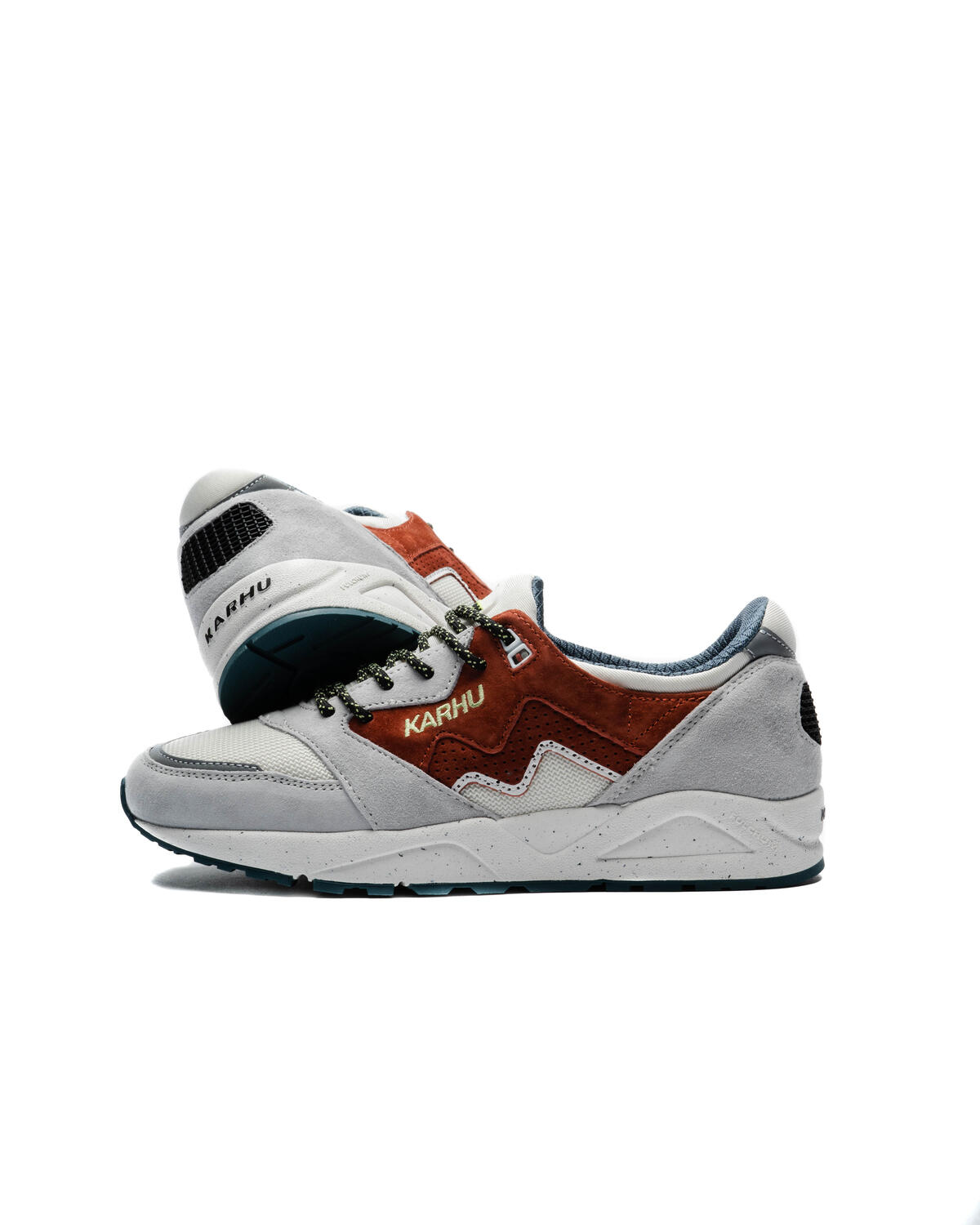 Karhu Aria 95 - Image 5
