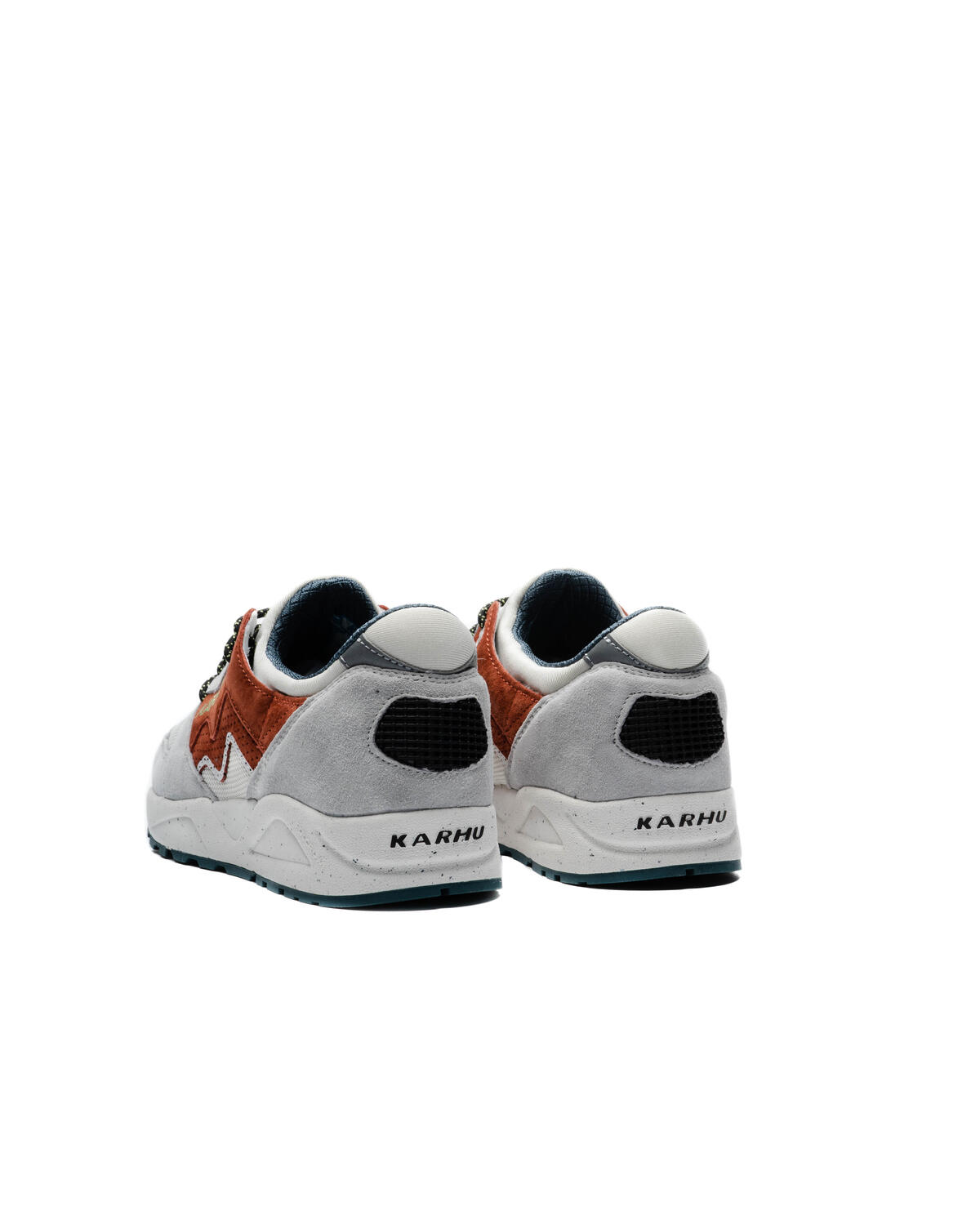 Karhu Aria 95 - Image 4