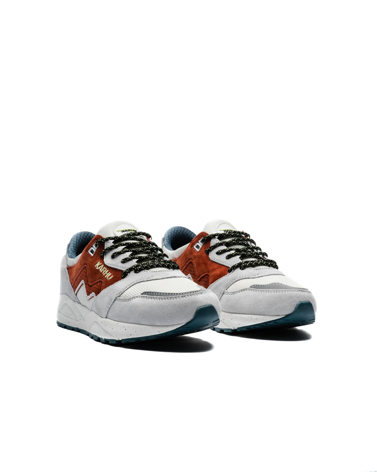 Karhu Aria 95 - Image 3
