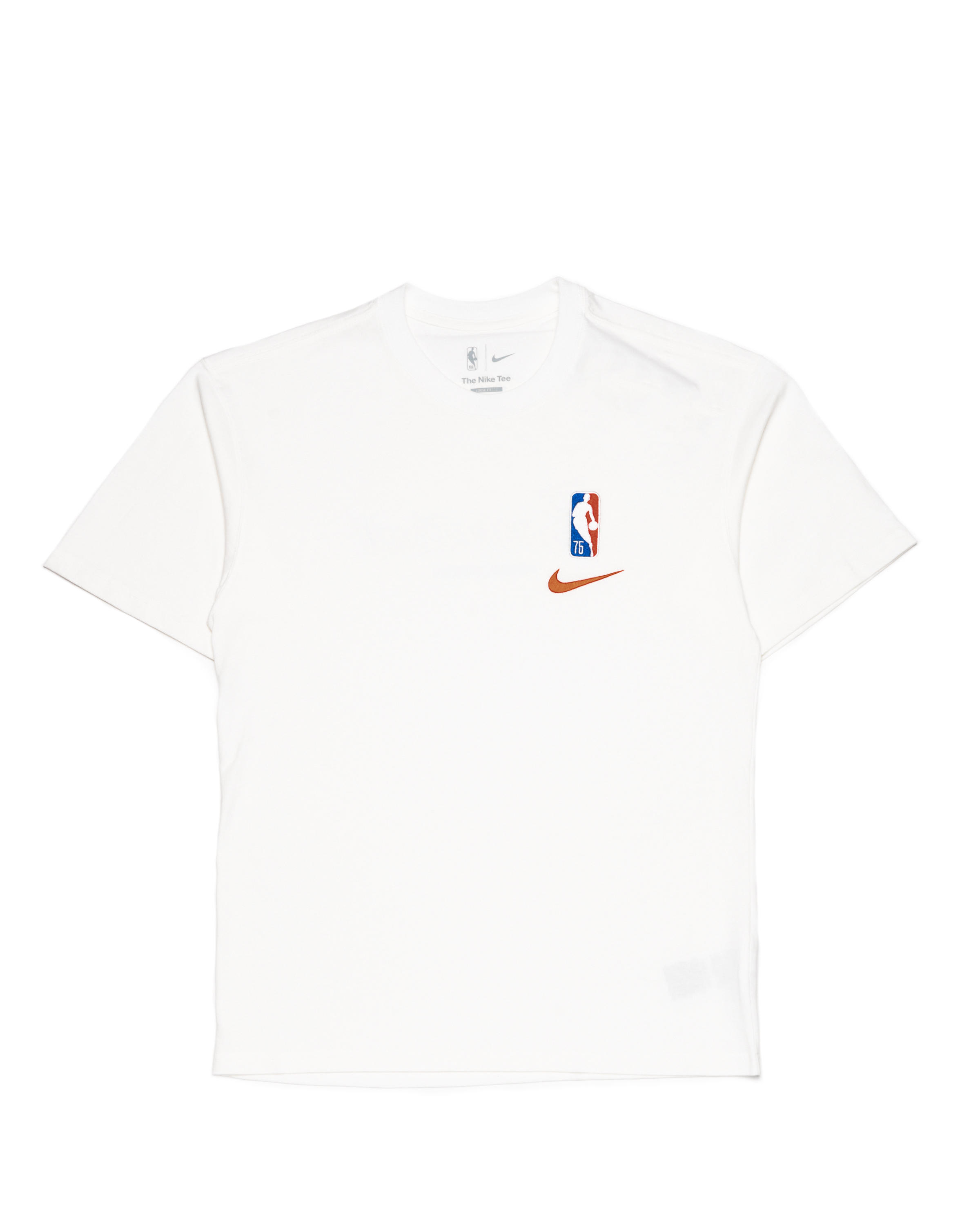 Nike NBA Team 31 CourtSide TEE