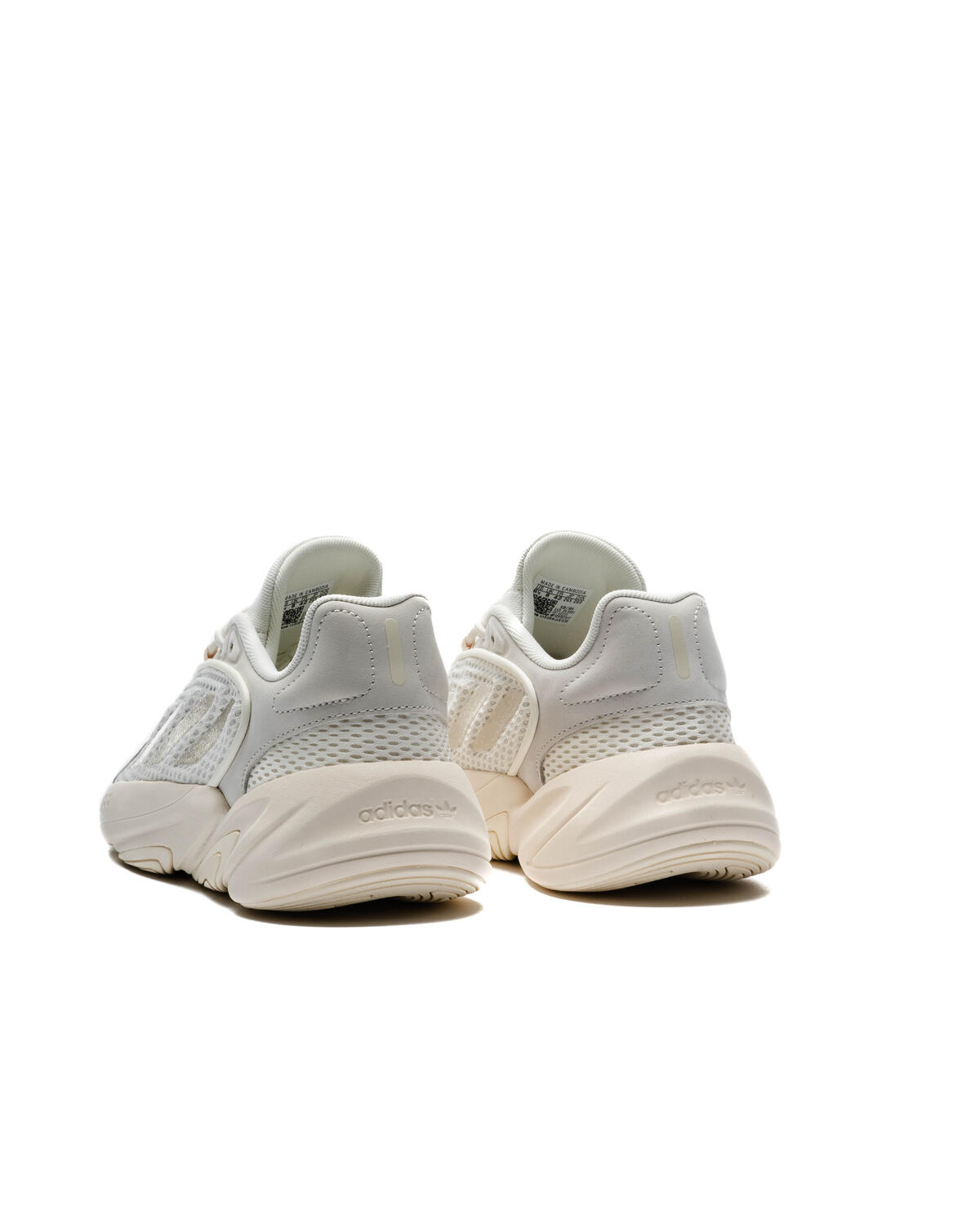 adidas Originals Ozelia - Image 4