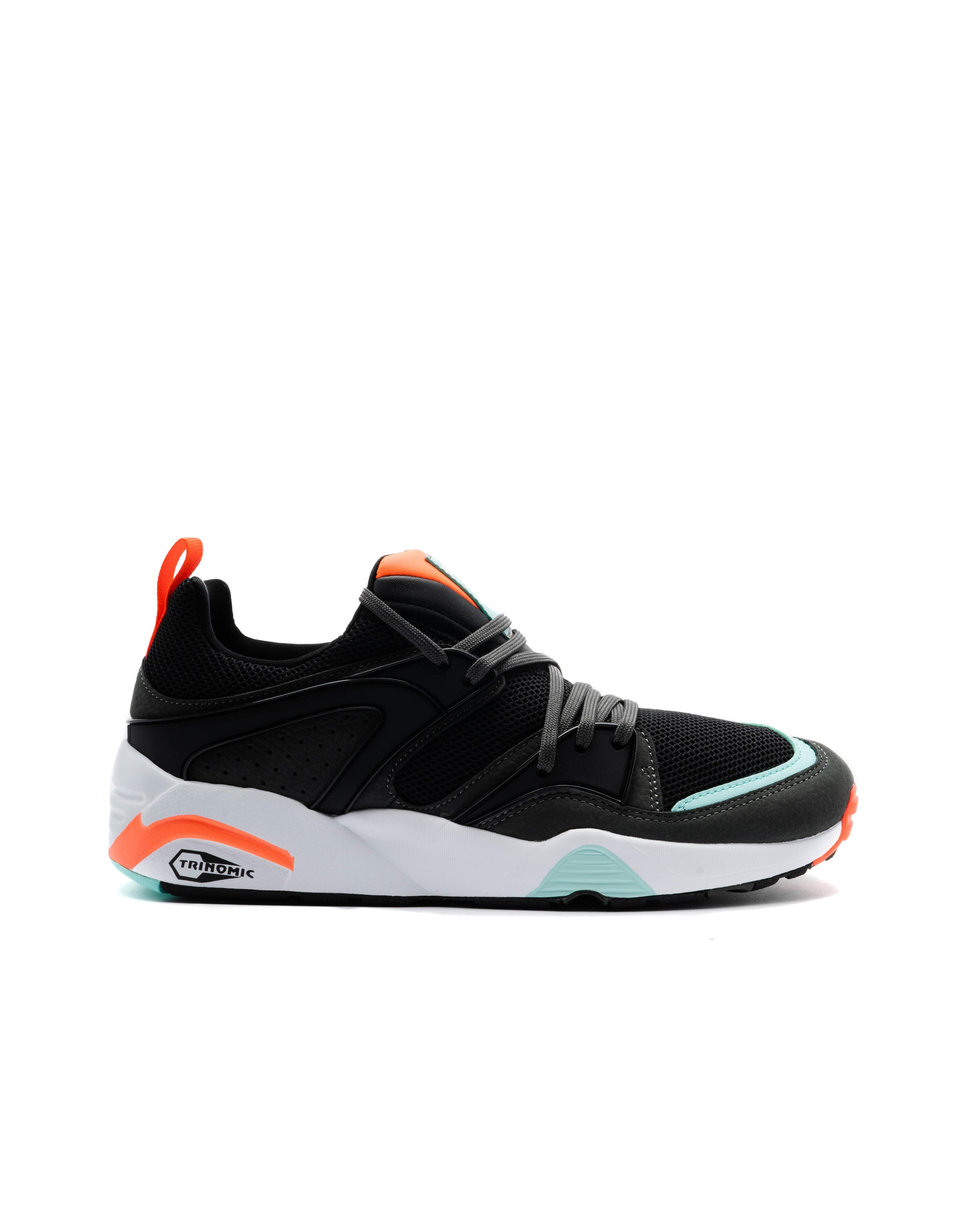 PUMA Blaze of Glory ""Reverse Classics""