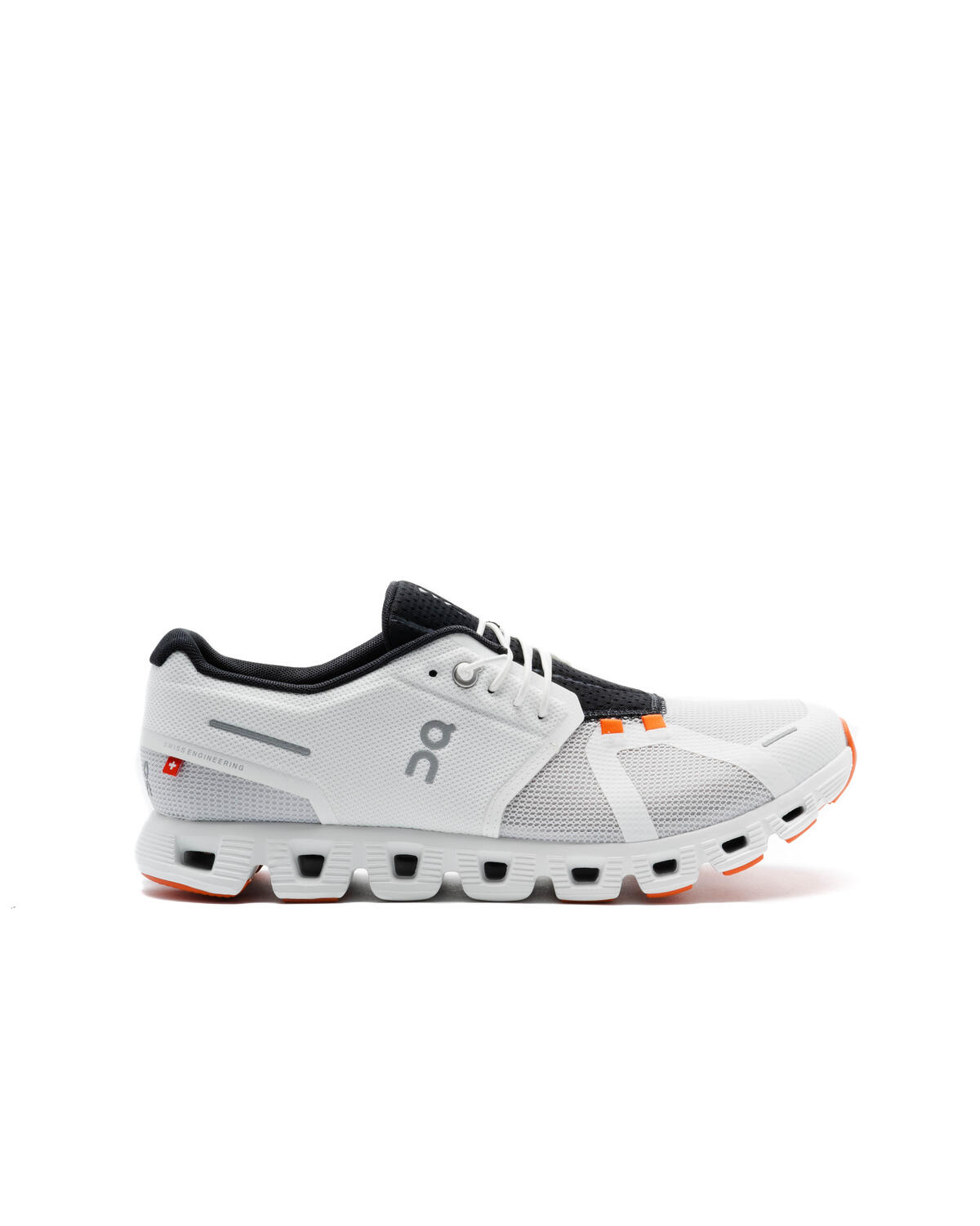 ON Running Cloud 5 Push - Image 2