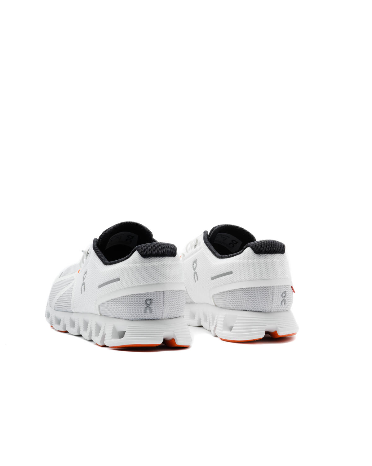 ON Running Cloud 5 Push - Image 4