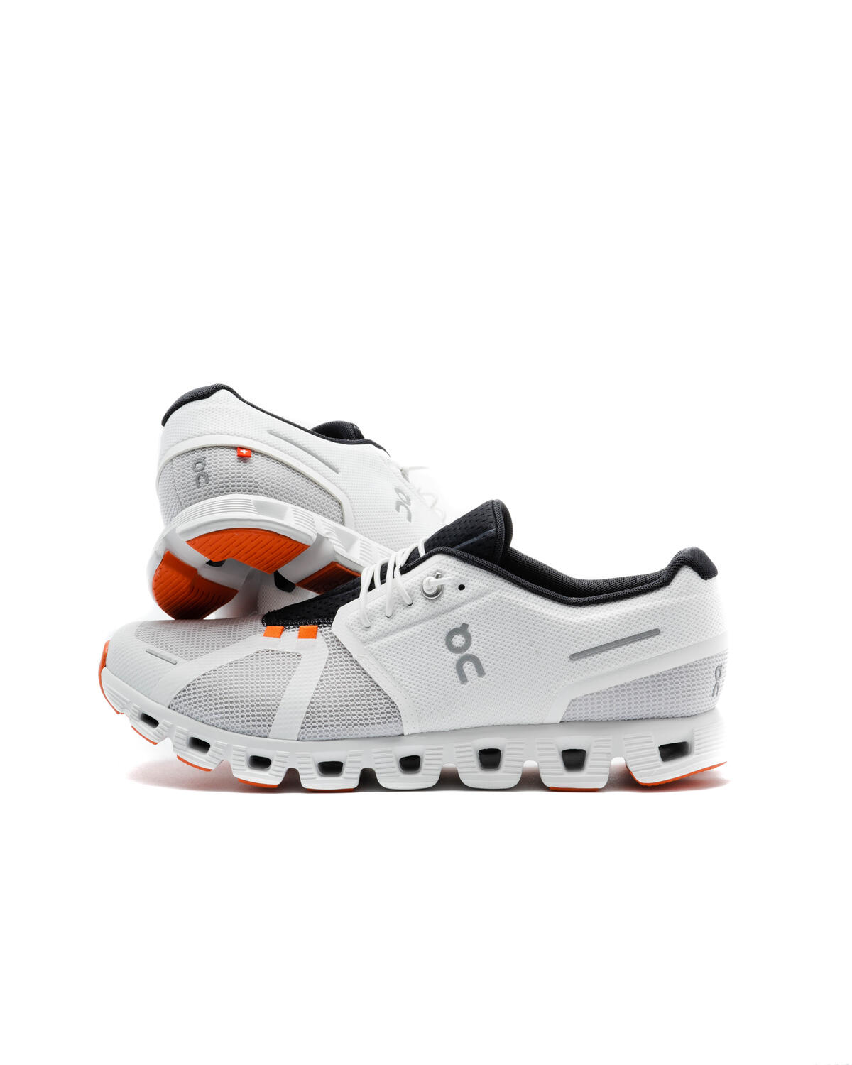ON Running Cloud 5 Push - Image 5