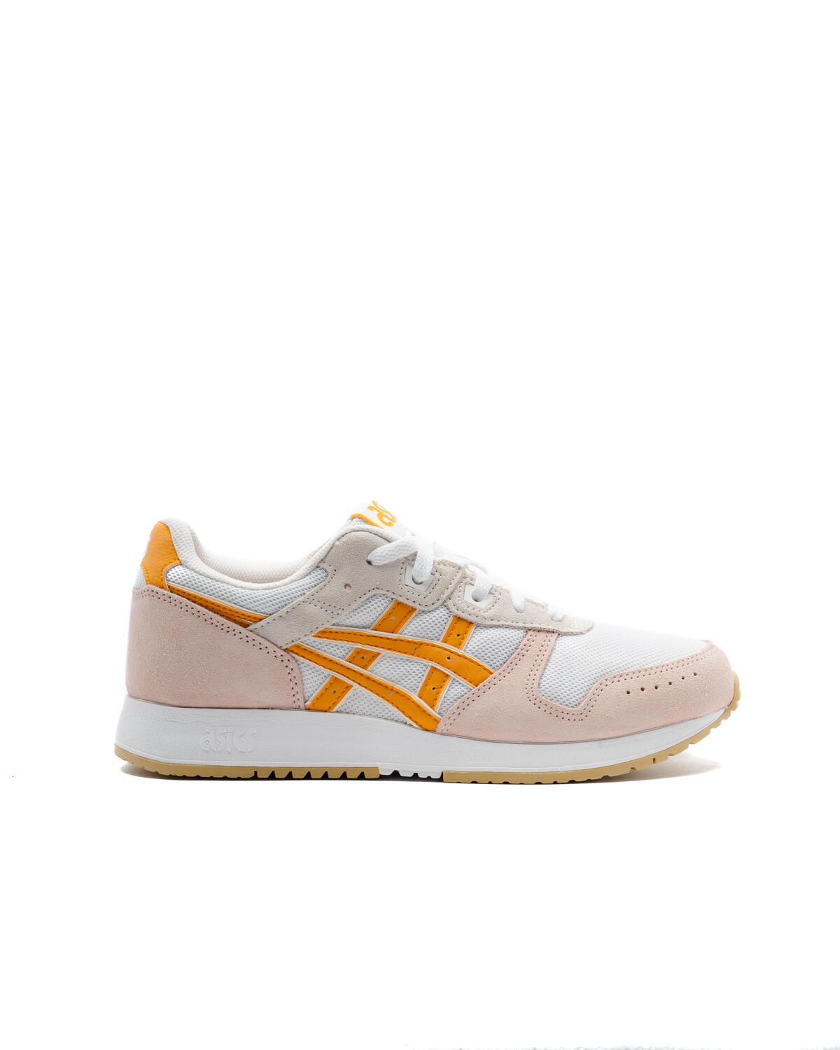 Asics Lyte Classic (Women's) - Image 8