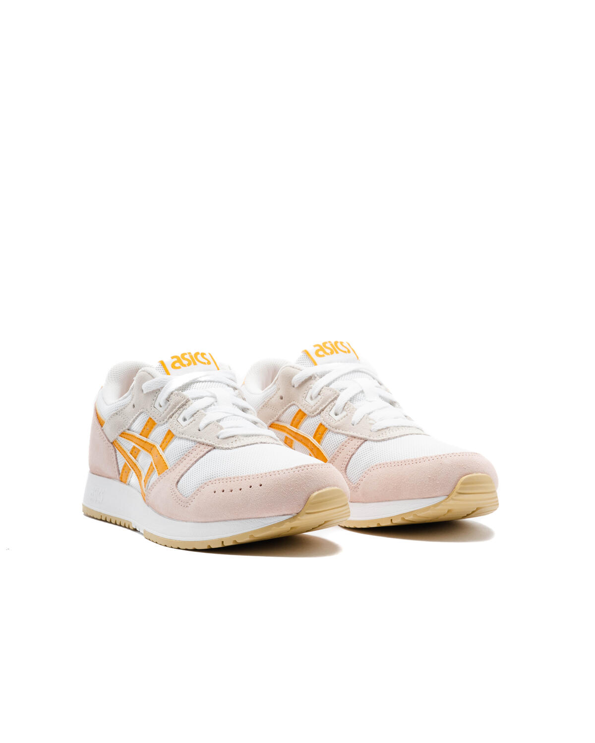Asics Lyte Classic (Women's) - Image 9