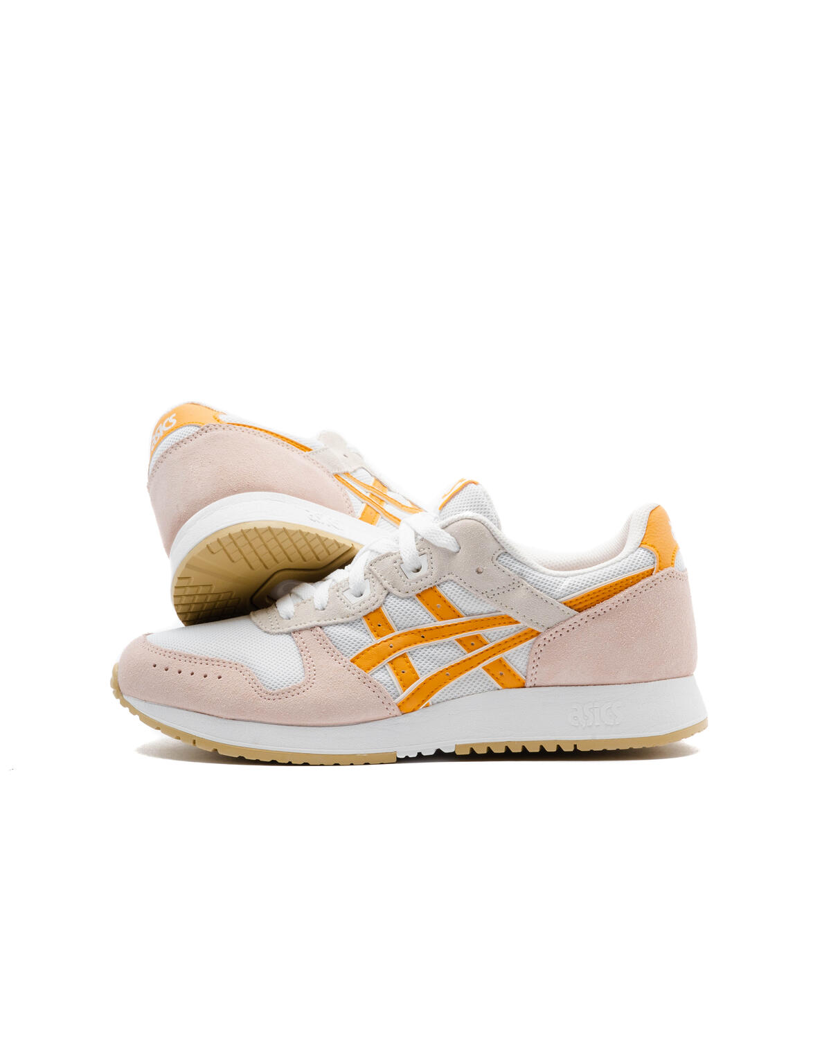 Asics Lyte Classic (Women's) - Image 11