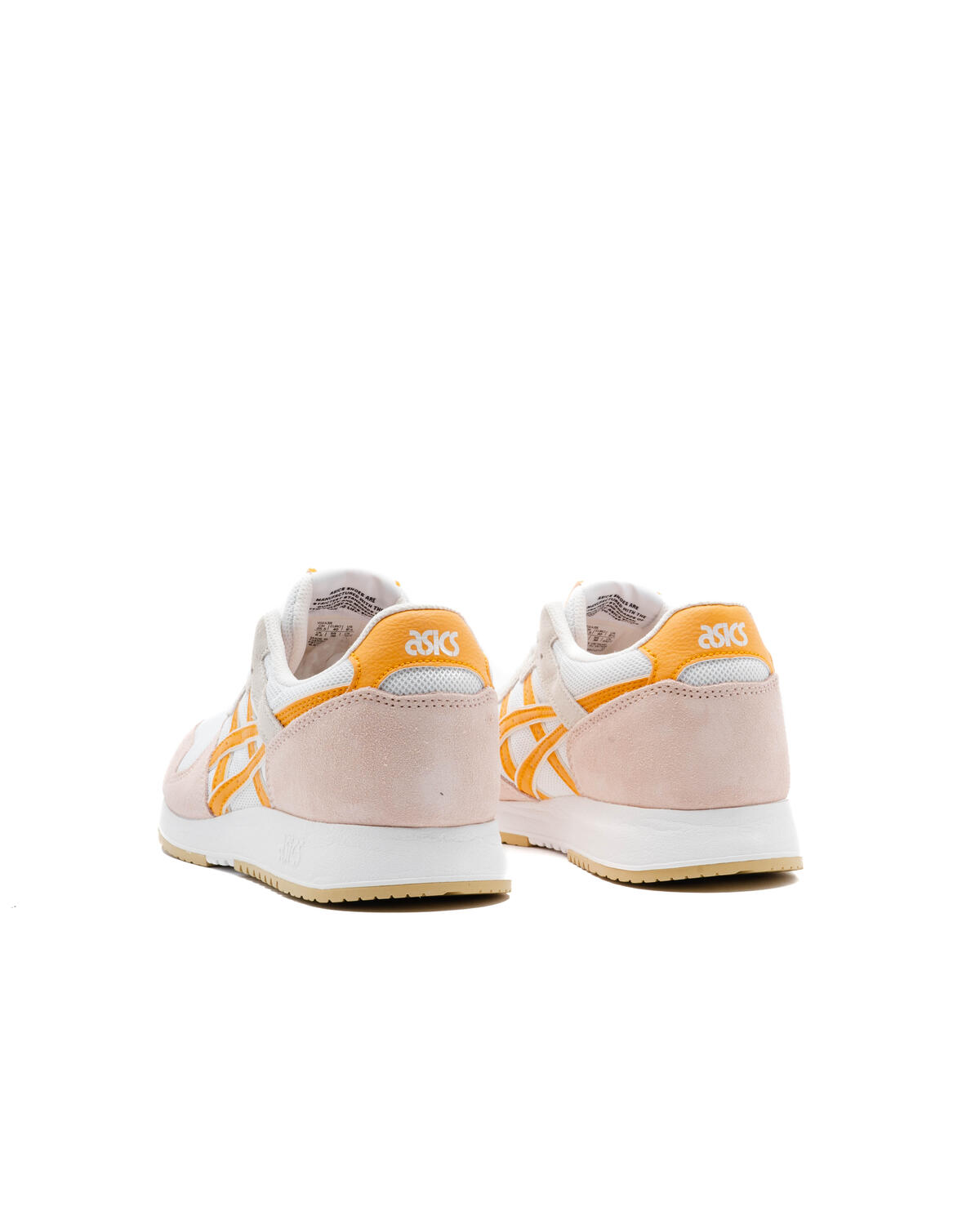 Asics Lyte Classic (Women's) - Image 10