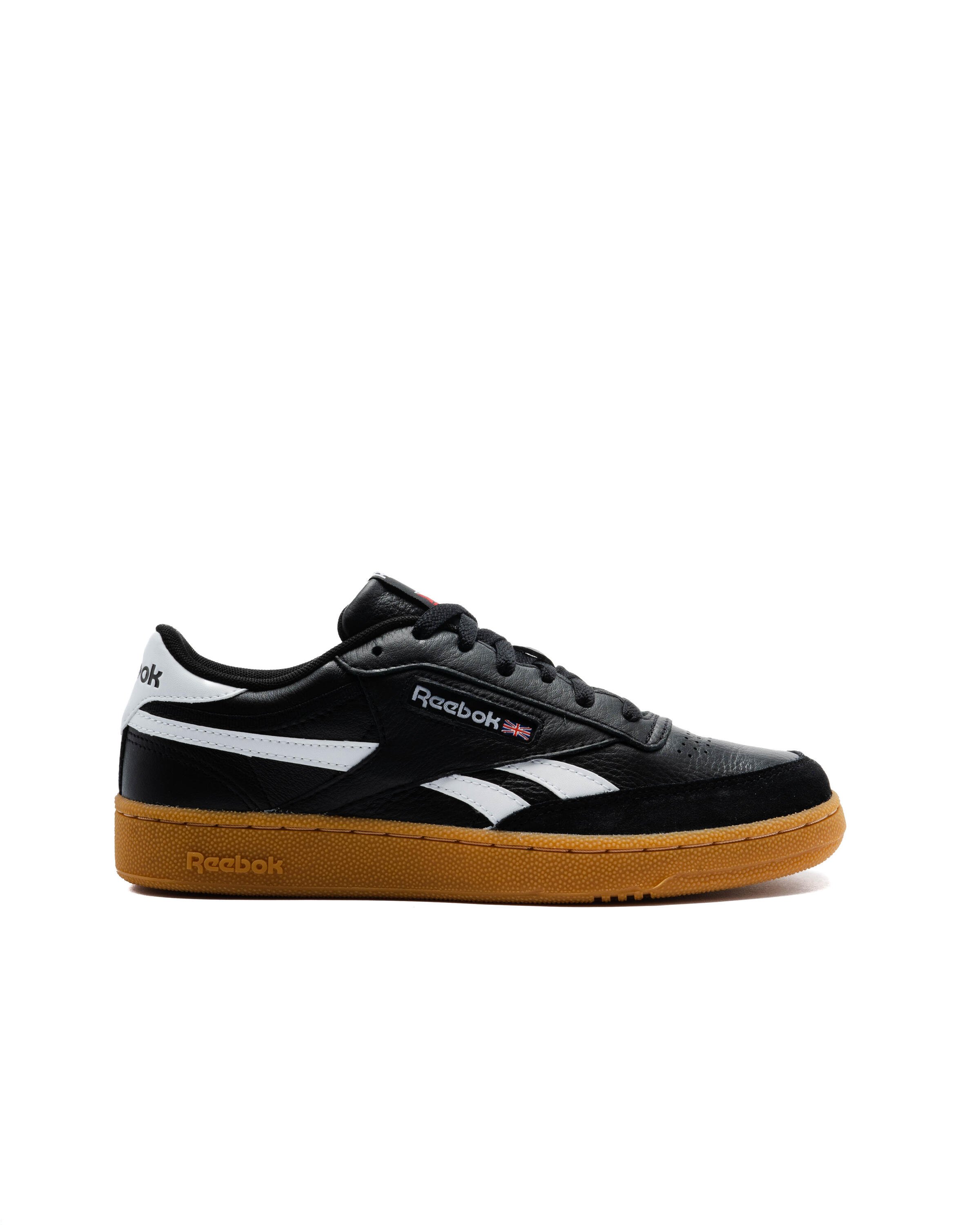 Reebok Club C Revenge