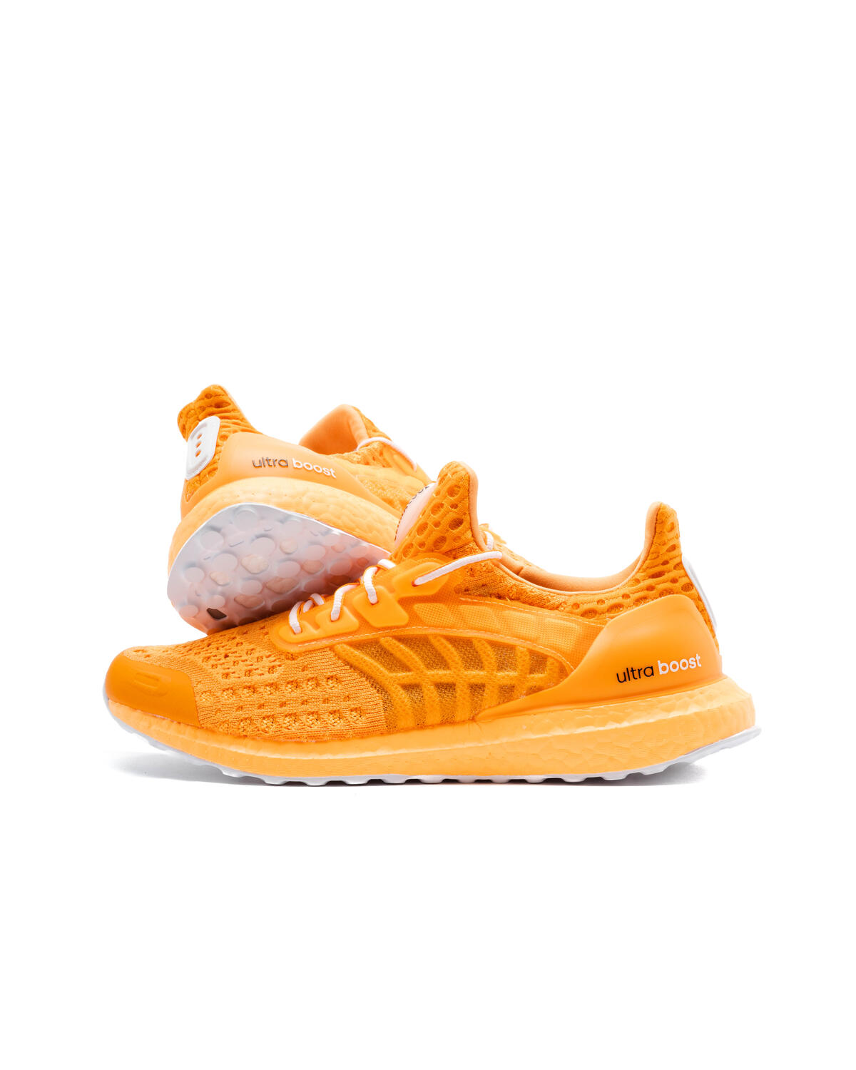 adidas Originals Ultraboost CC 2 DNA - Image 5