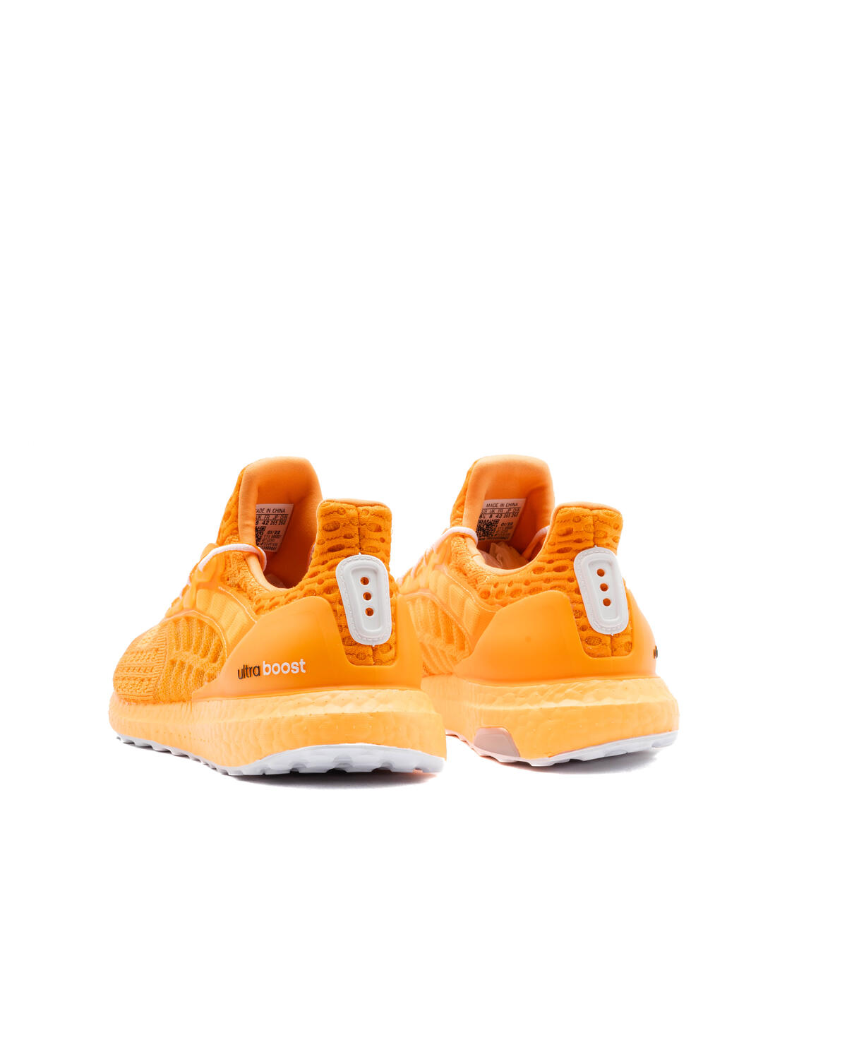 adidas Originals Ultraboost CC 2 DNA - Image 4