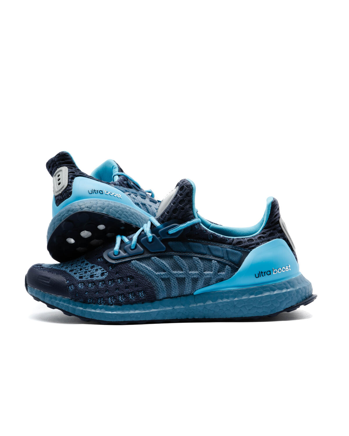 adidas Originals Ultraboost CC 2 DNA - Image 5